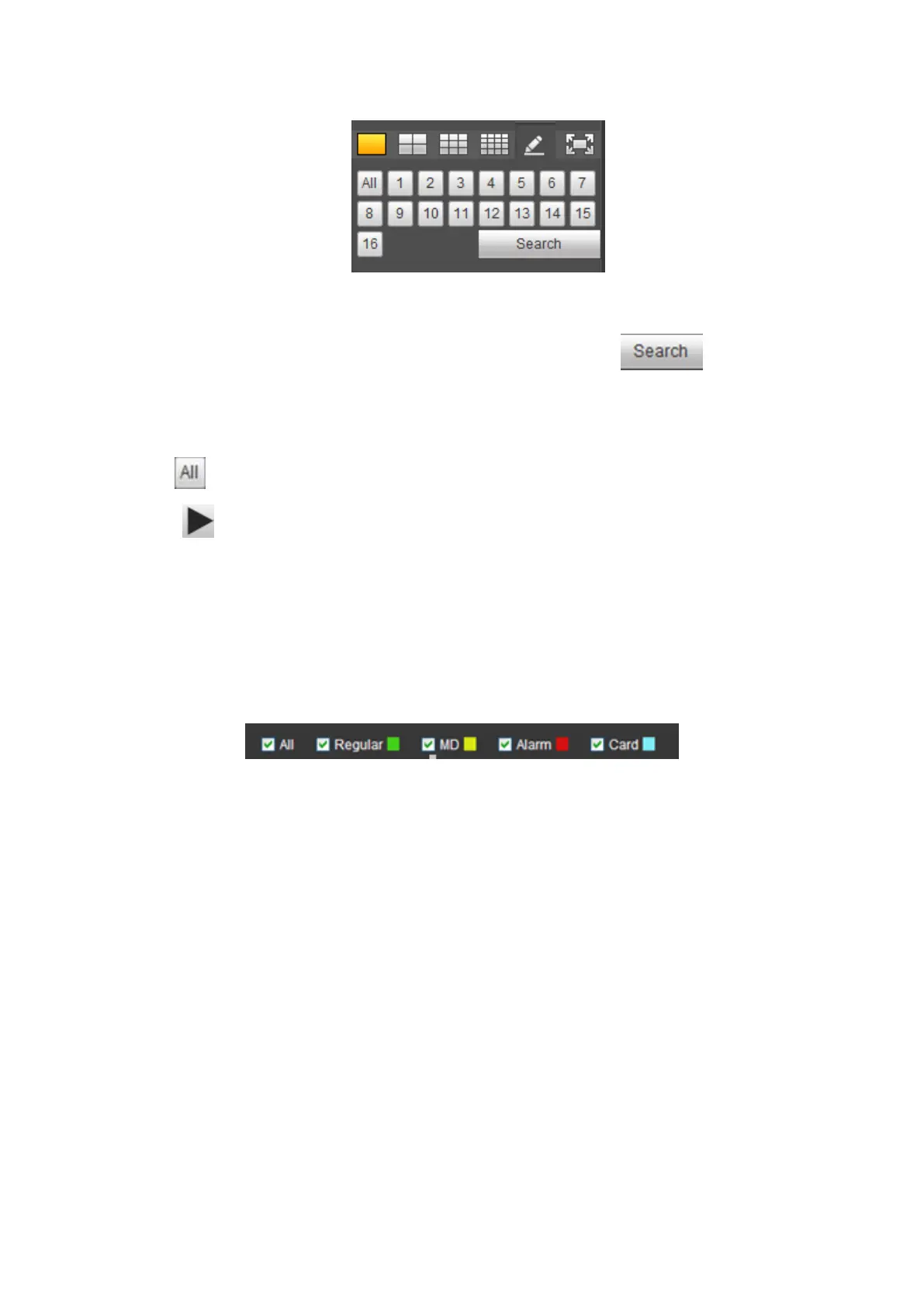 Page #464 background image