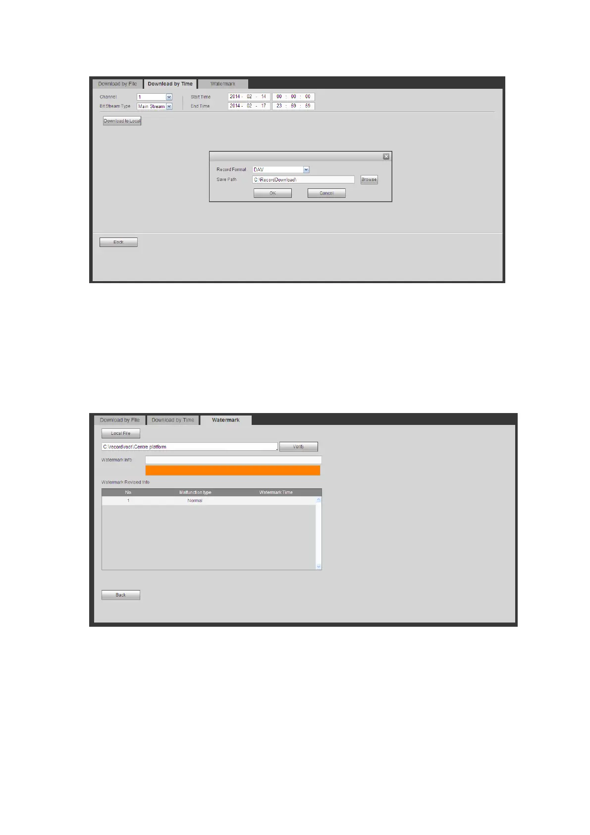 Page #468 background image