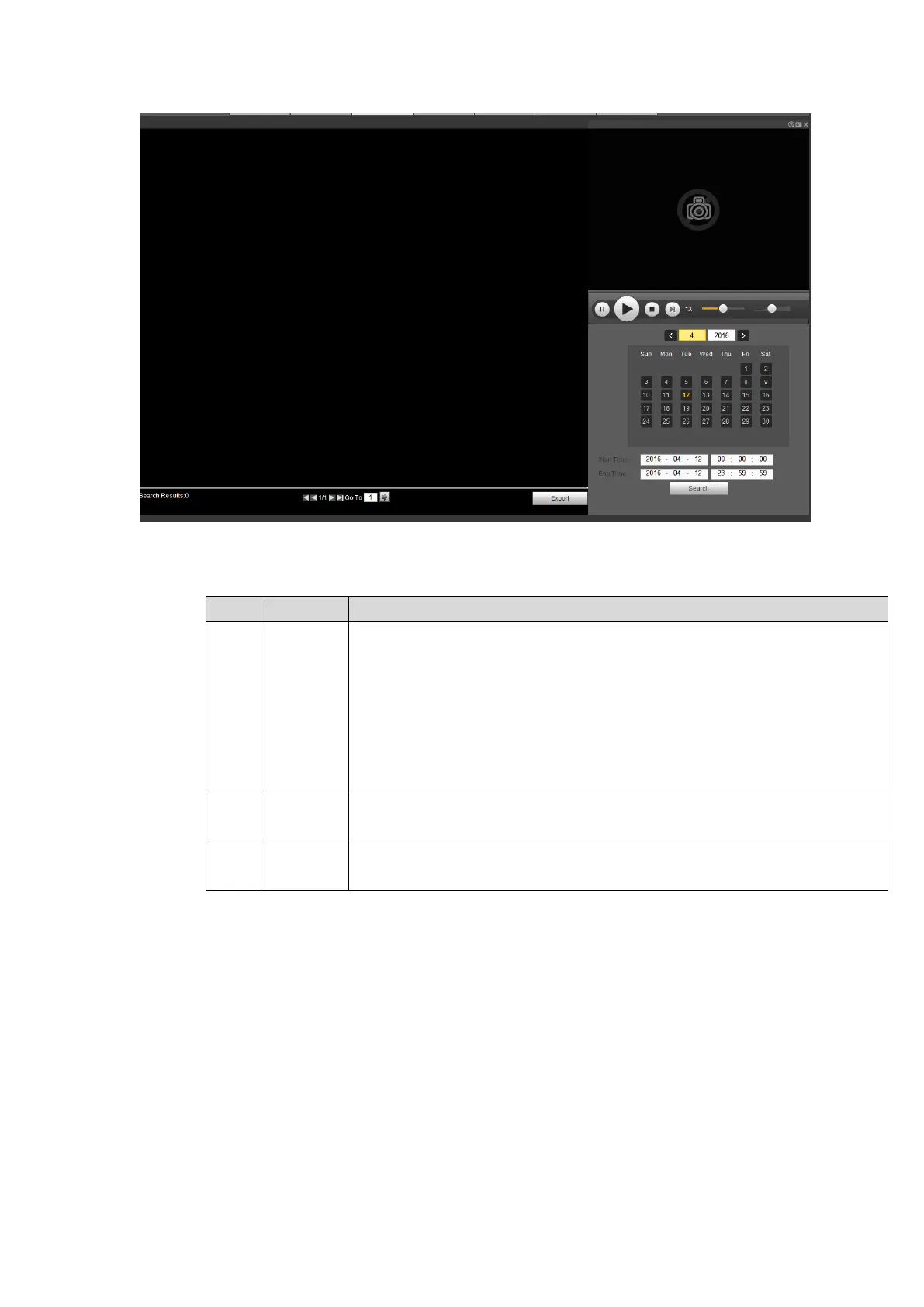 Page #469 background image