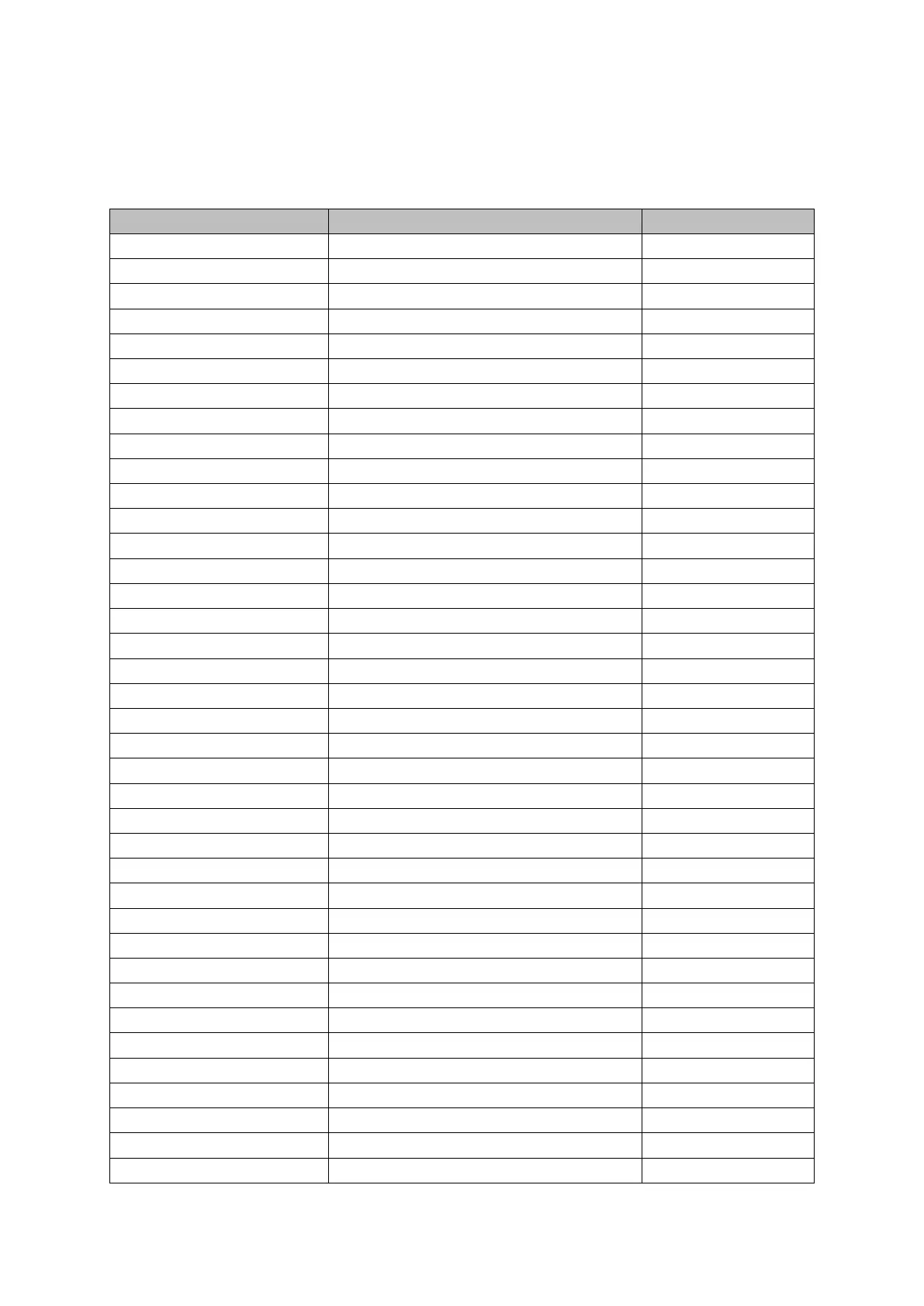 Page #483 background image