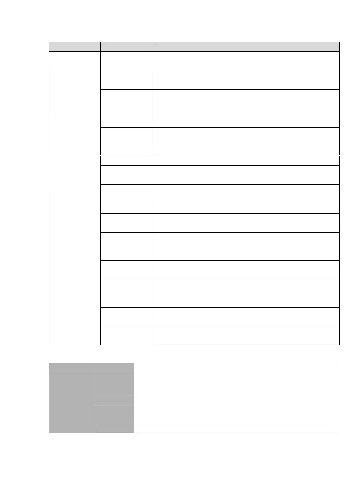 Page #32 background image