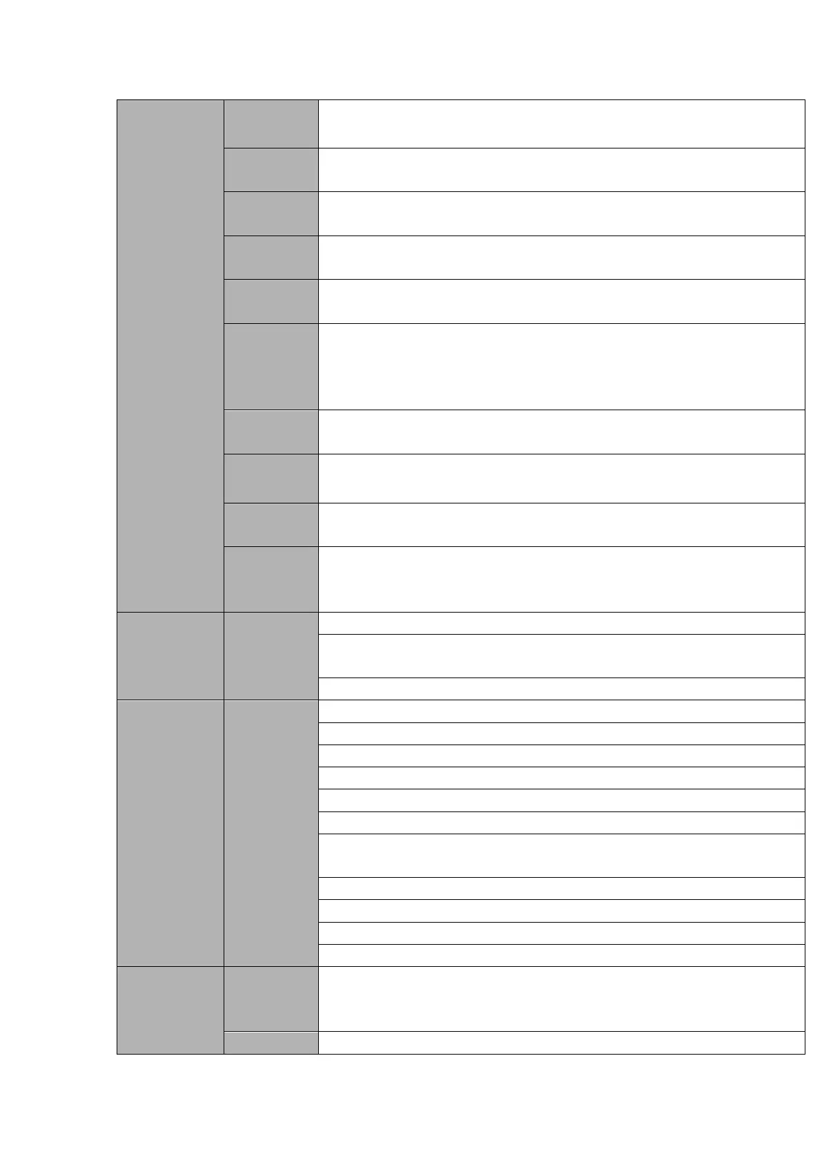 Page #40 background image