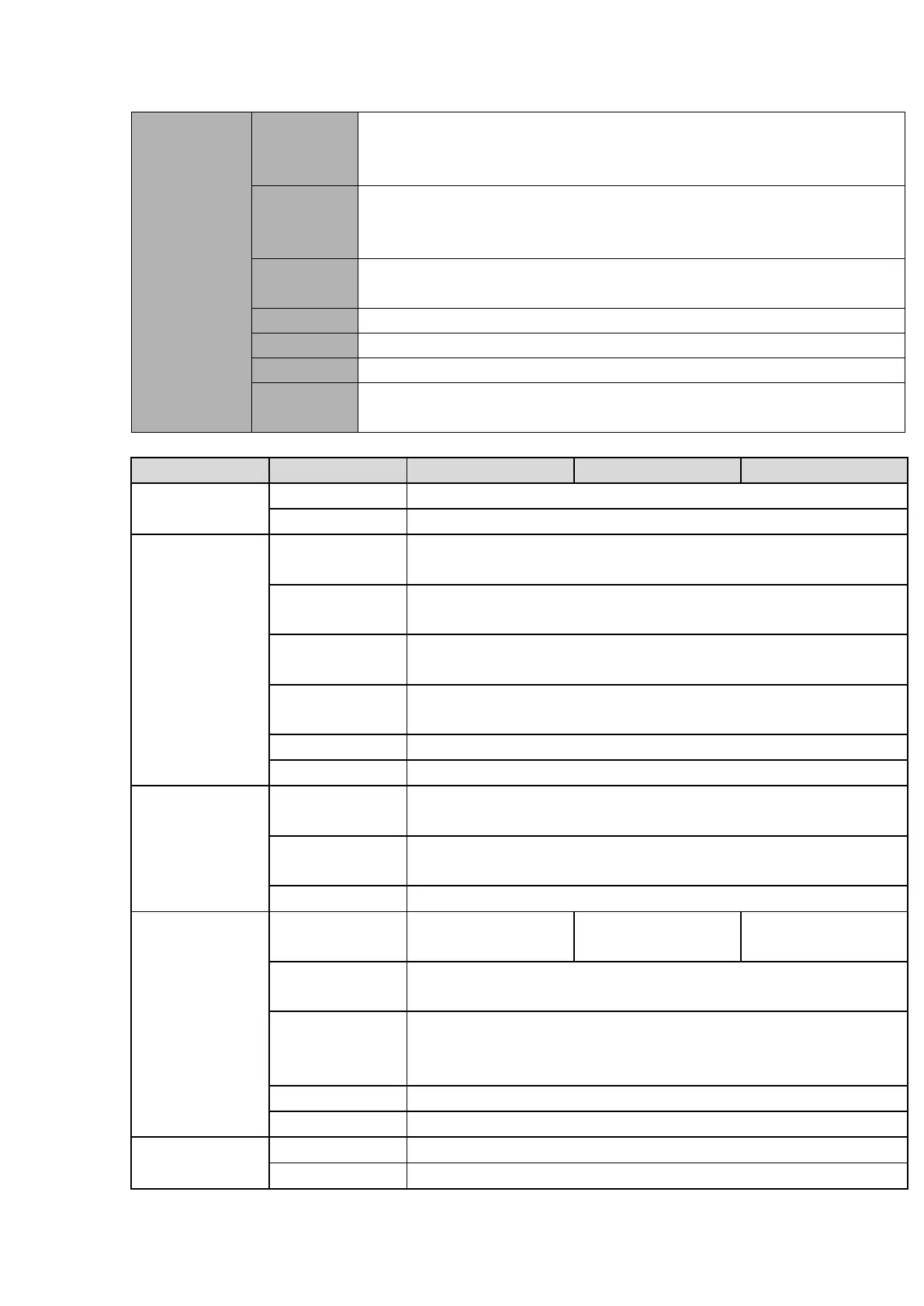 Page #42 background image