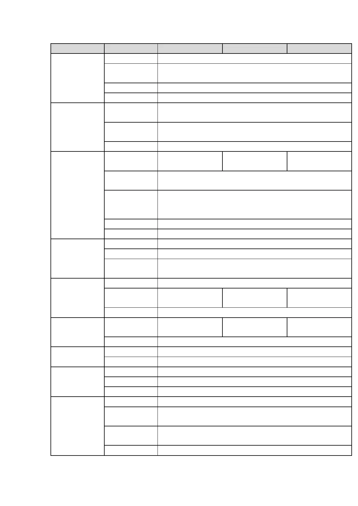 Page #48 background image