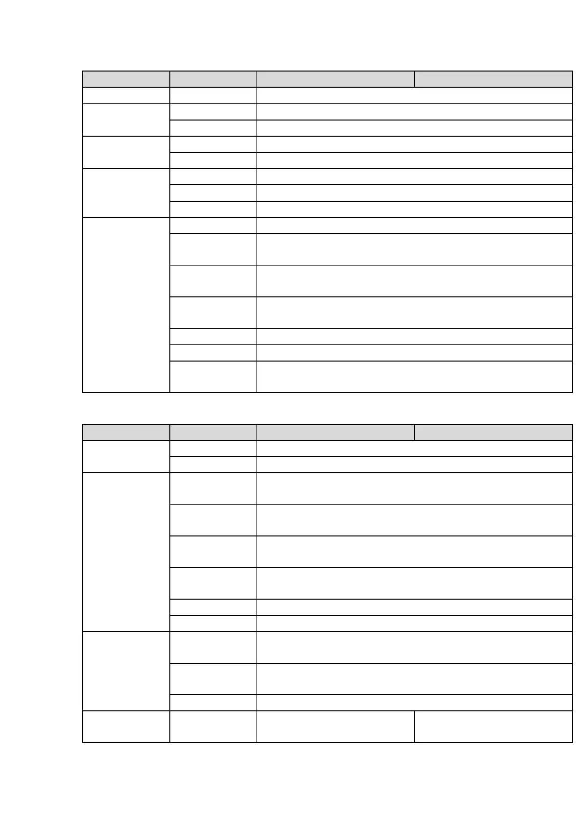 Page #50 background image