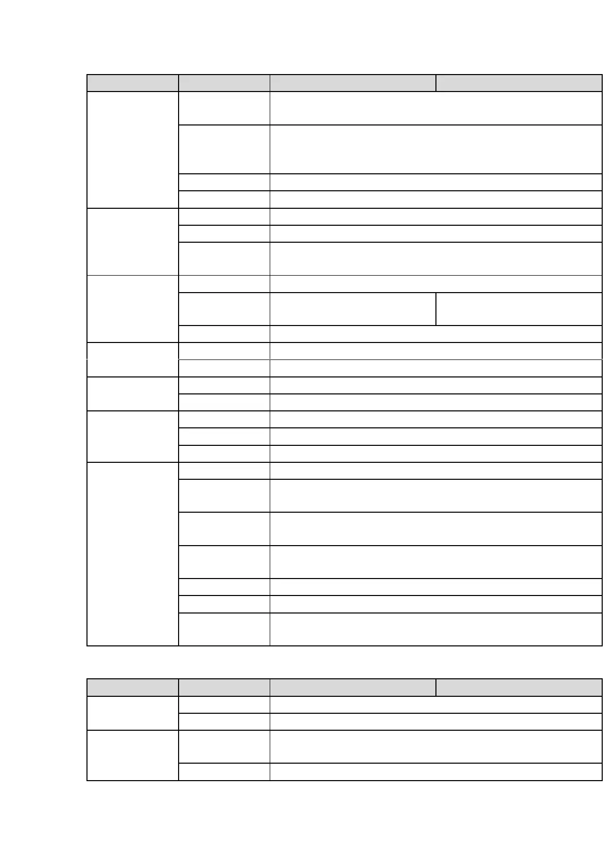 Page #51 background image