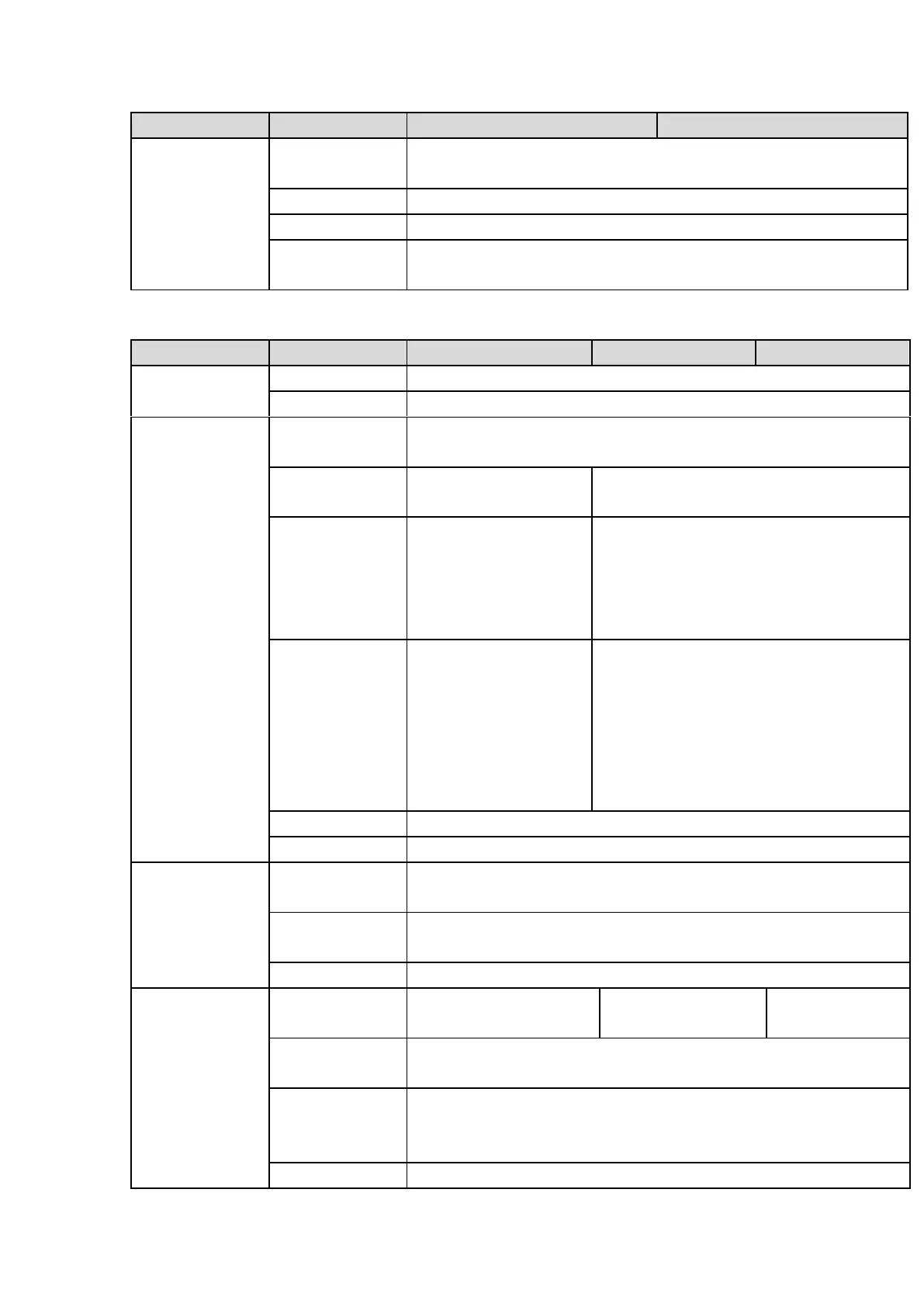Page #53 background image