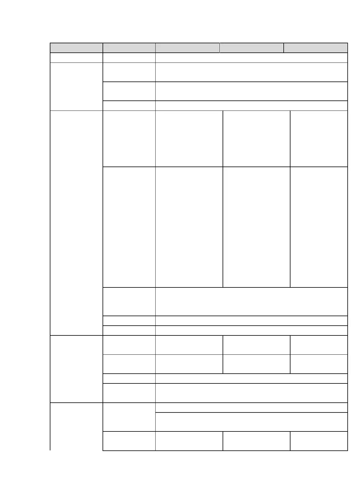Page #64 background image