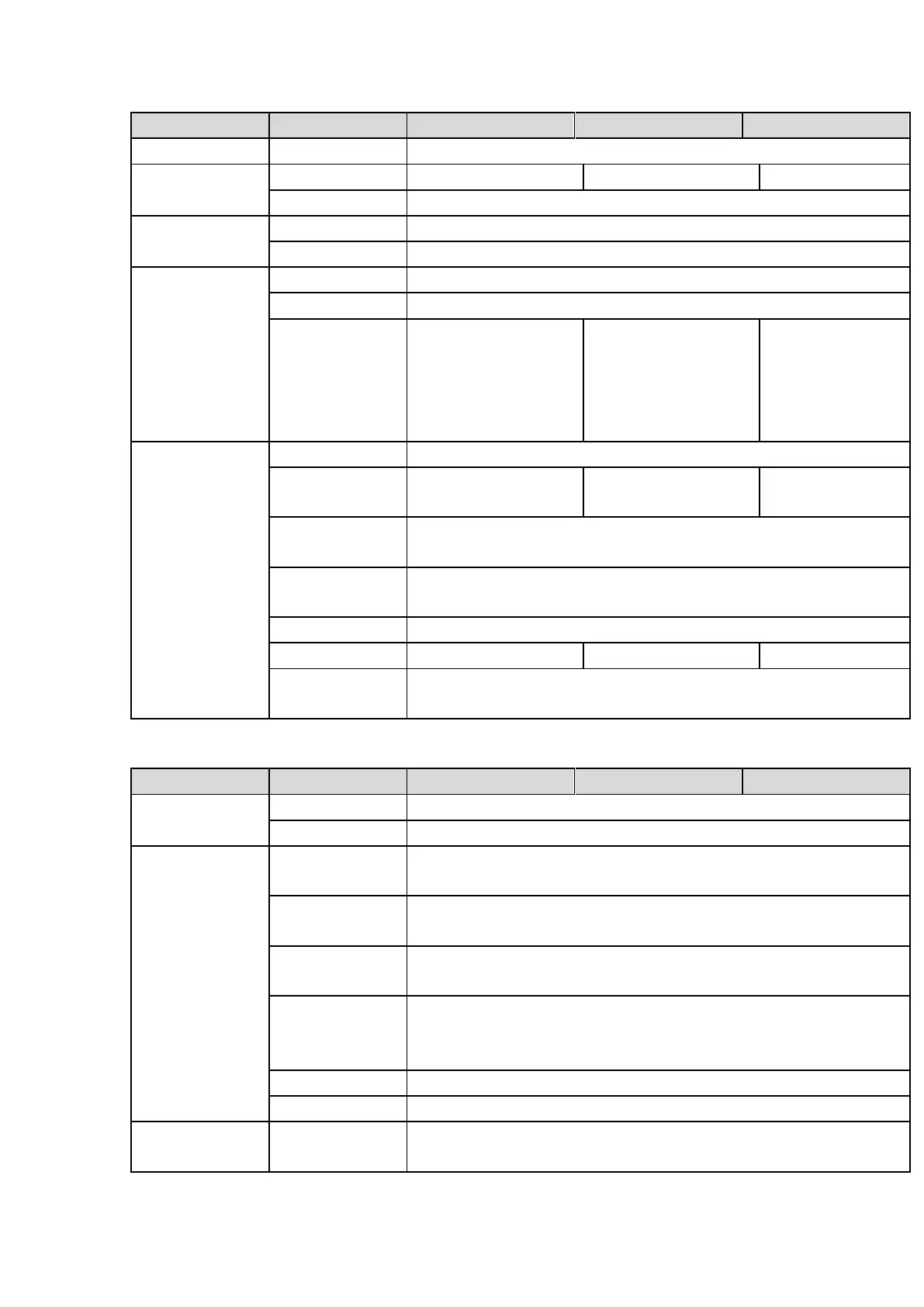 Page #65 background image
