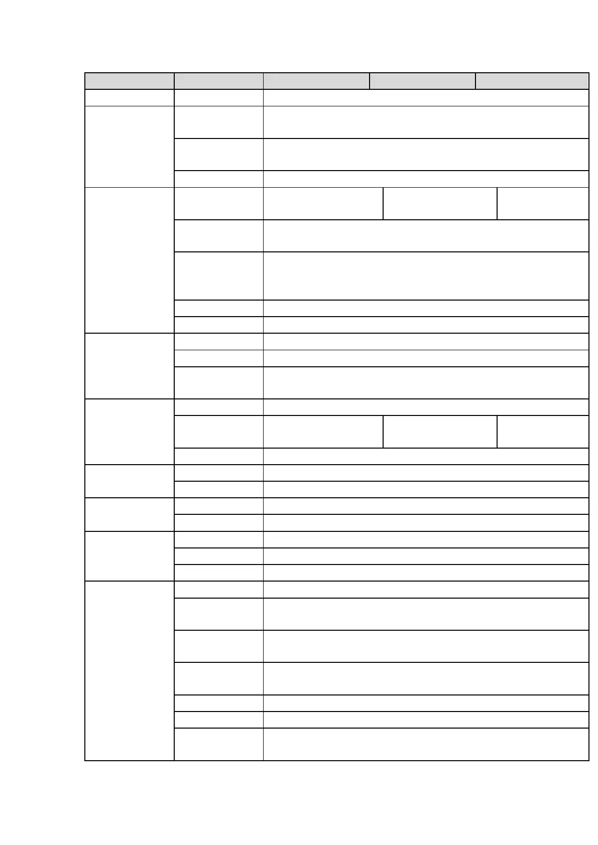 Page #68 background image