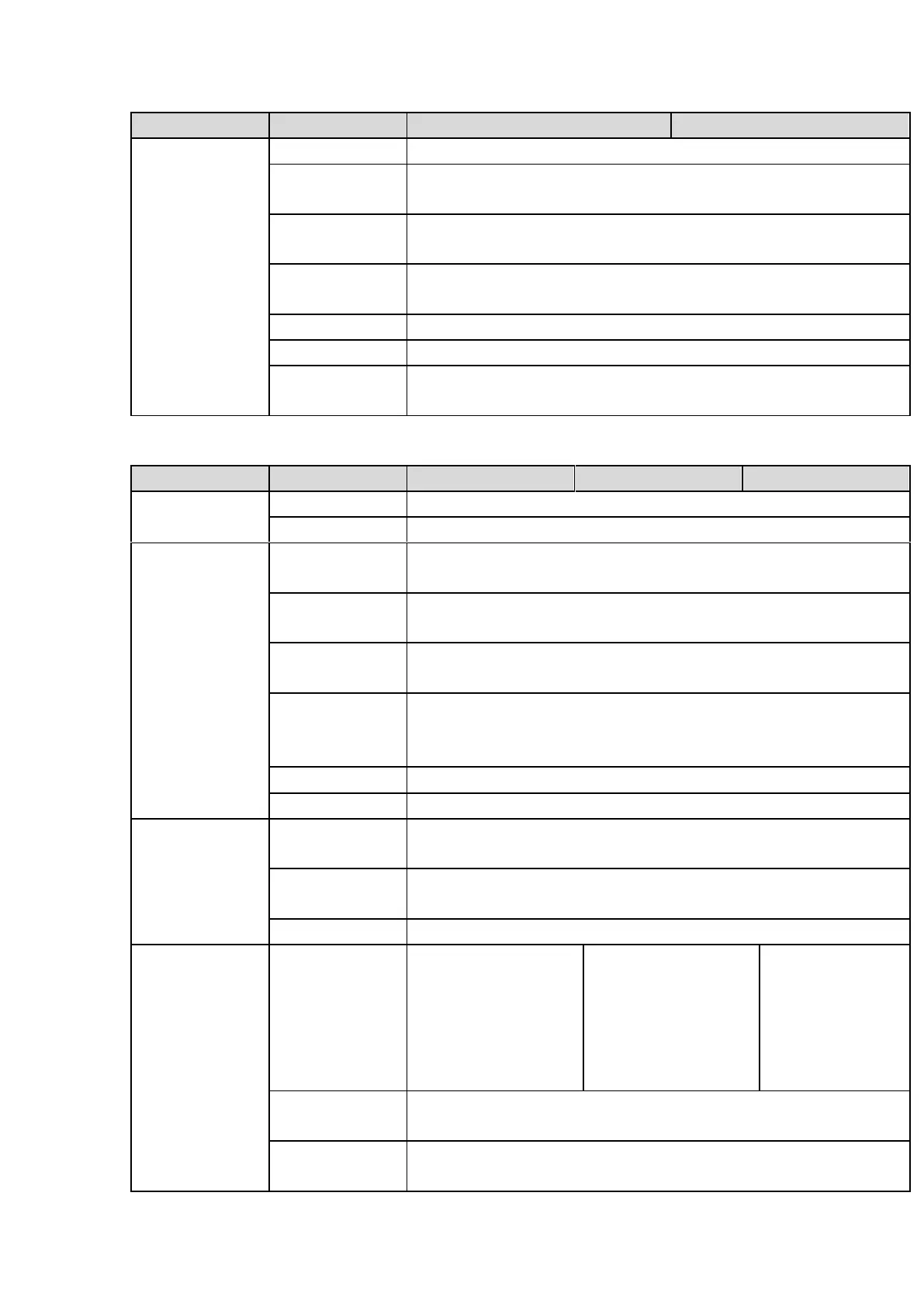Page #70 background image