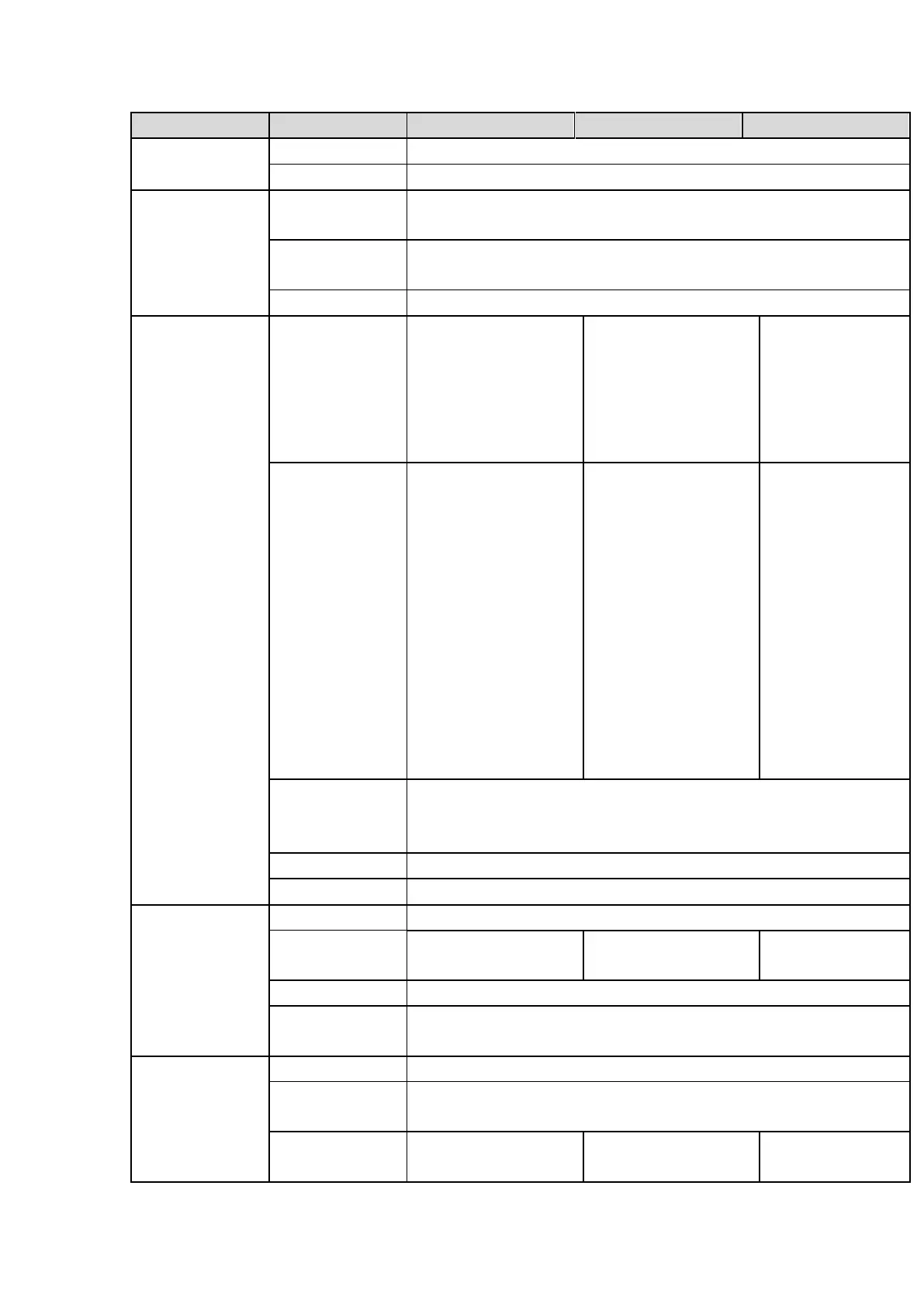 Page #74 background image