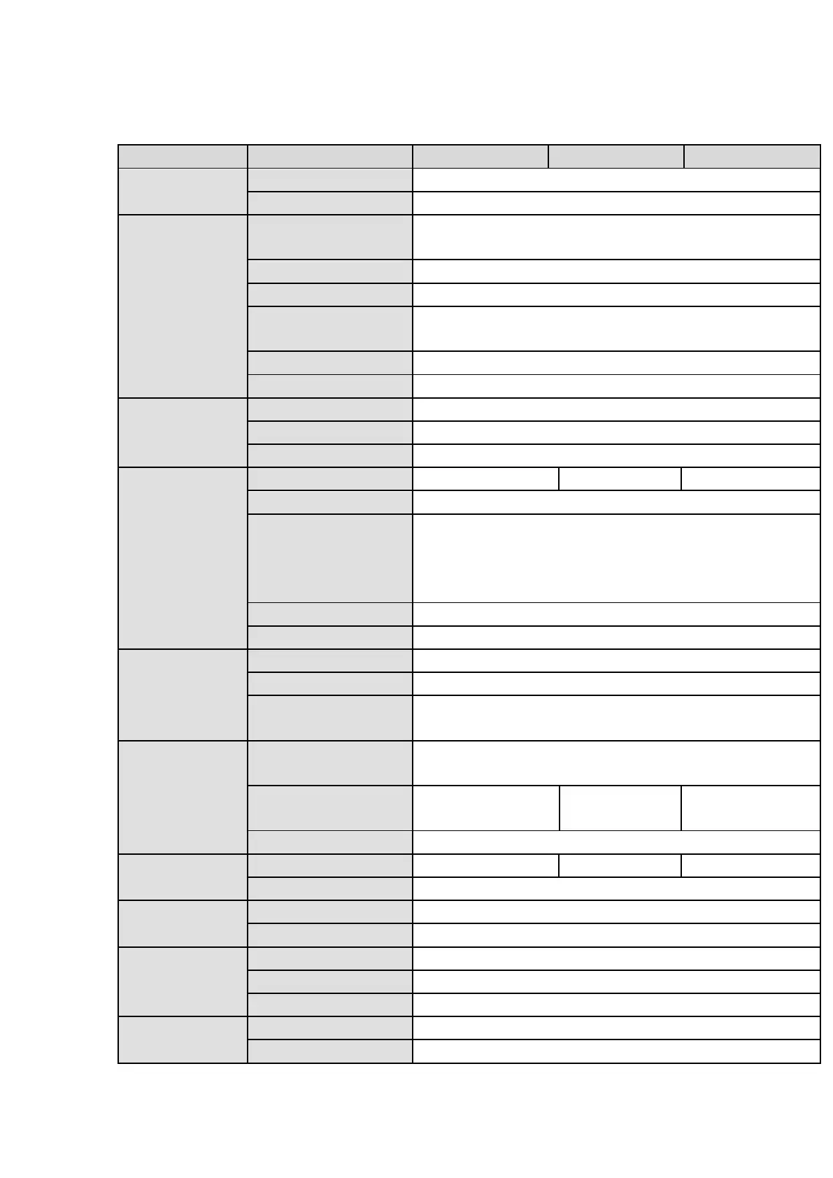Page #77 background image