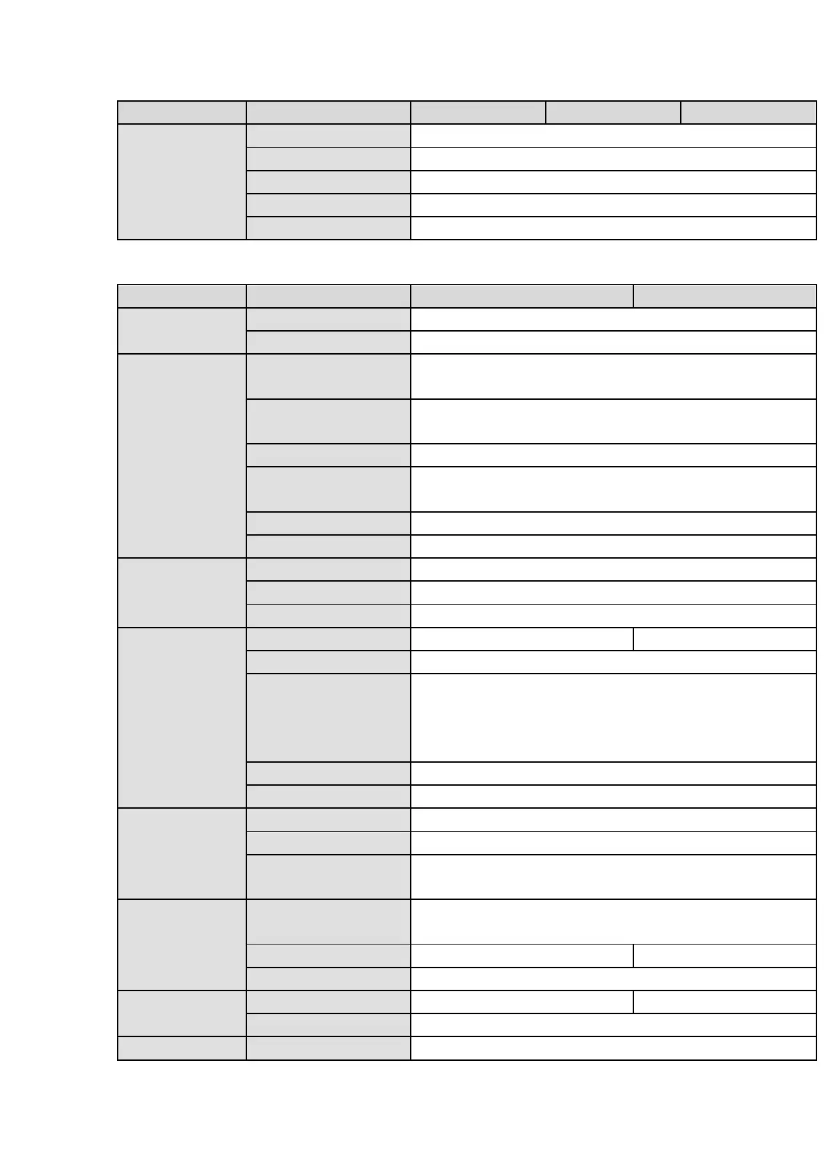 Page #78 background image