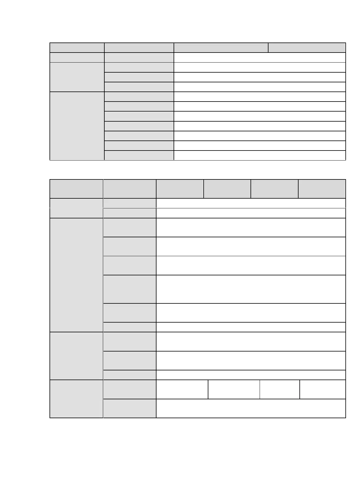 Page #79 background image