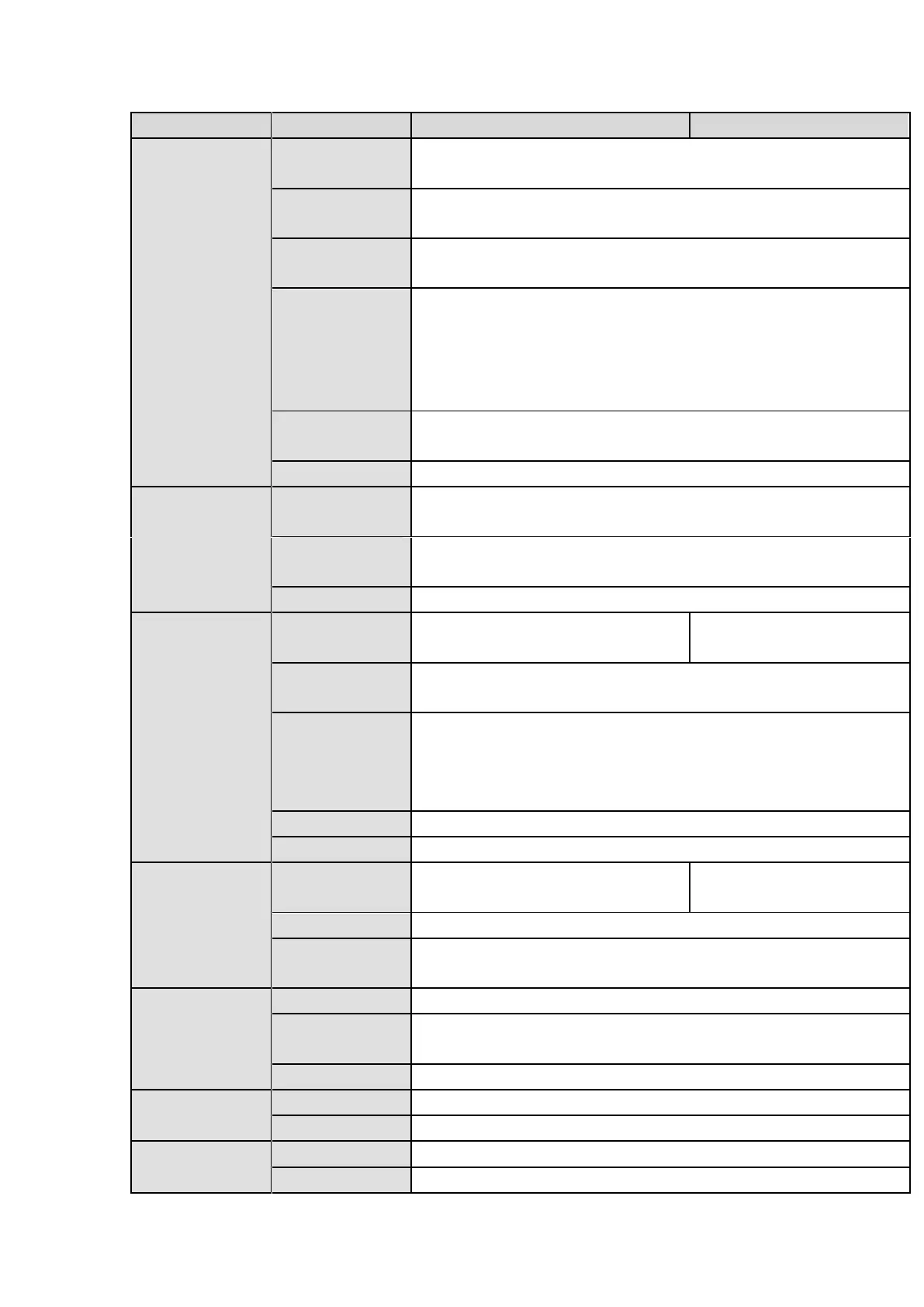 Page #81 background image