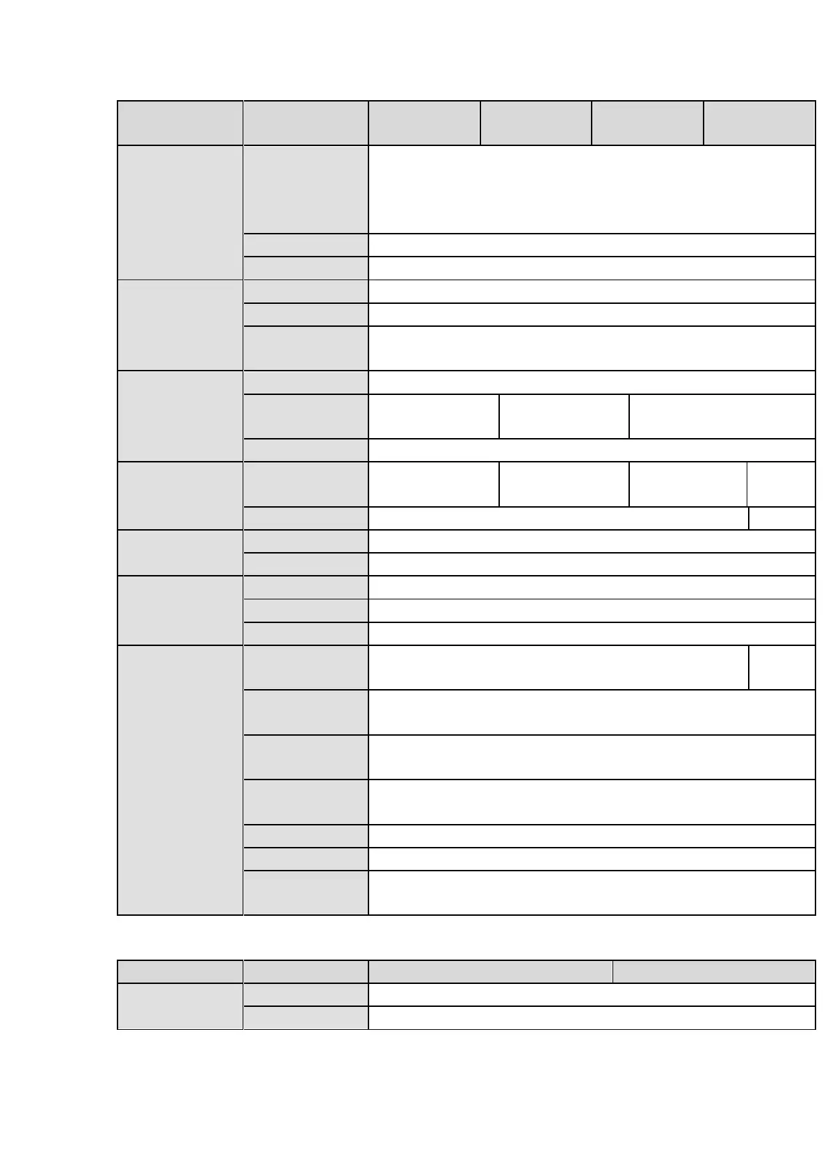 Page #83 background image