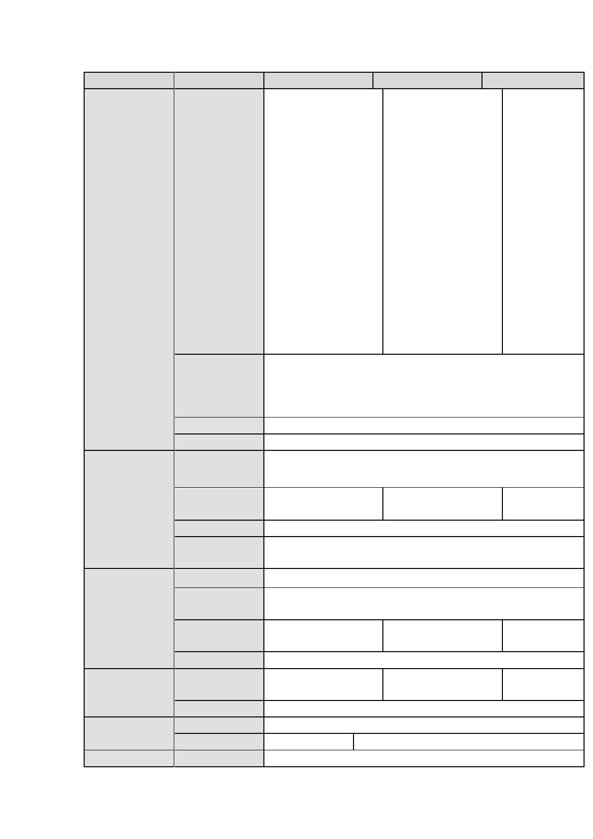 Page #86 background image