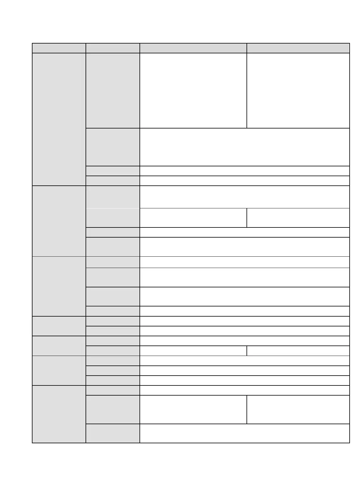 Page #88 background image