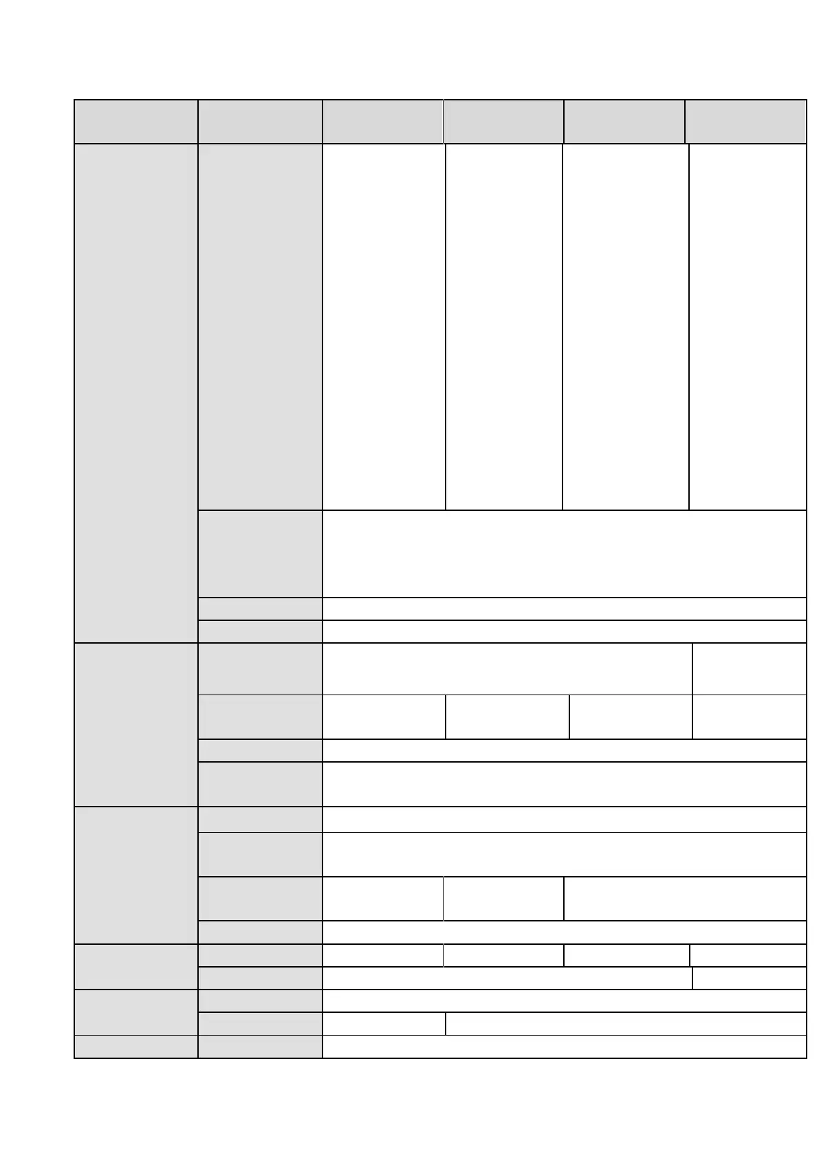 Page #94 background image