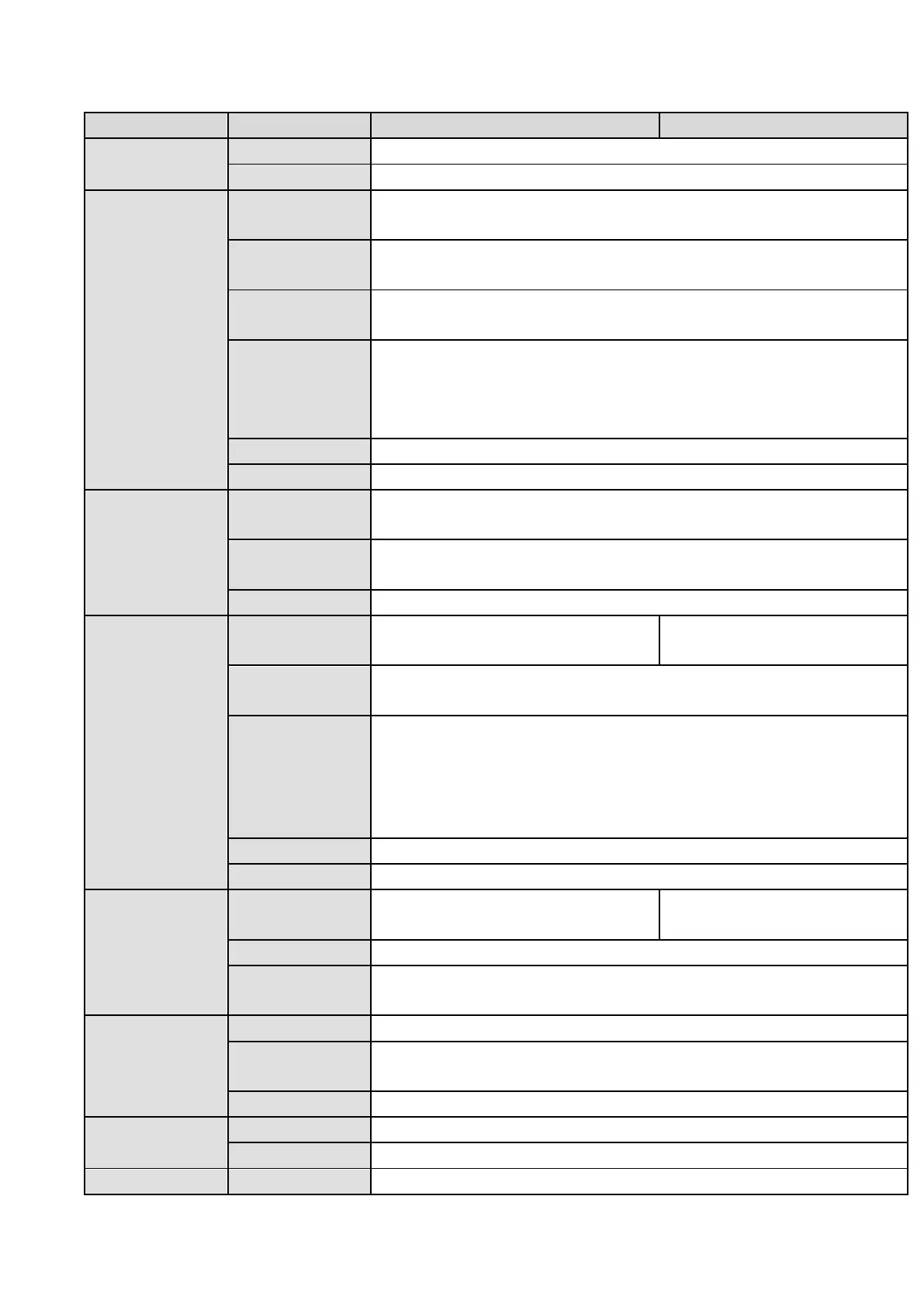 Page #104 background image