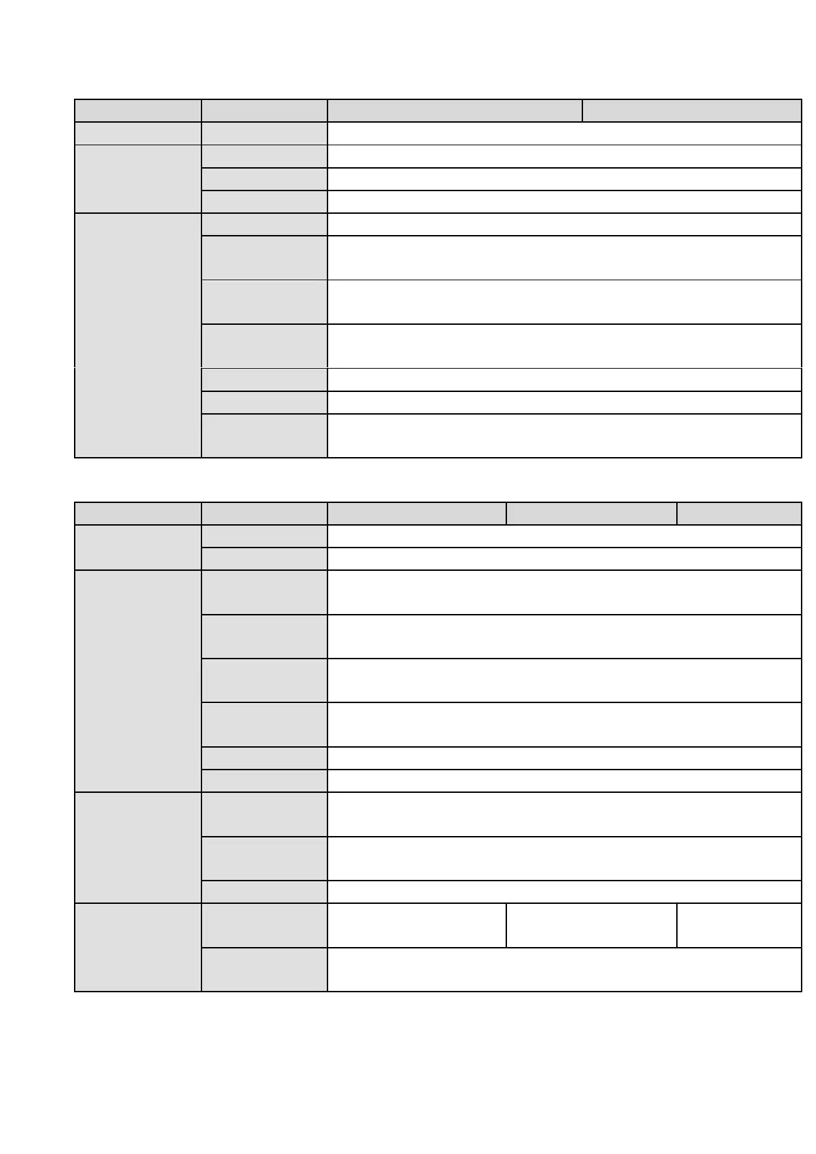Page #105 background image