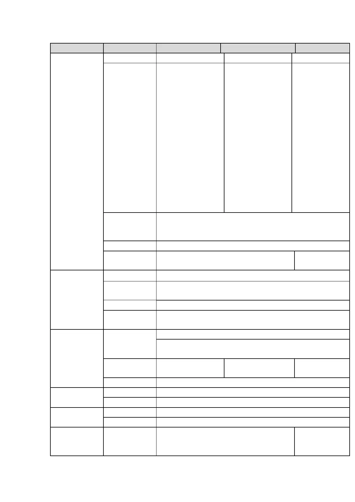 Page #117 background image