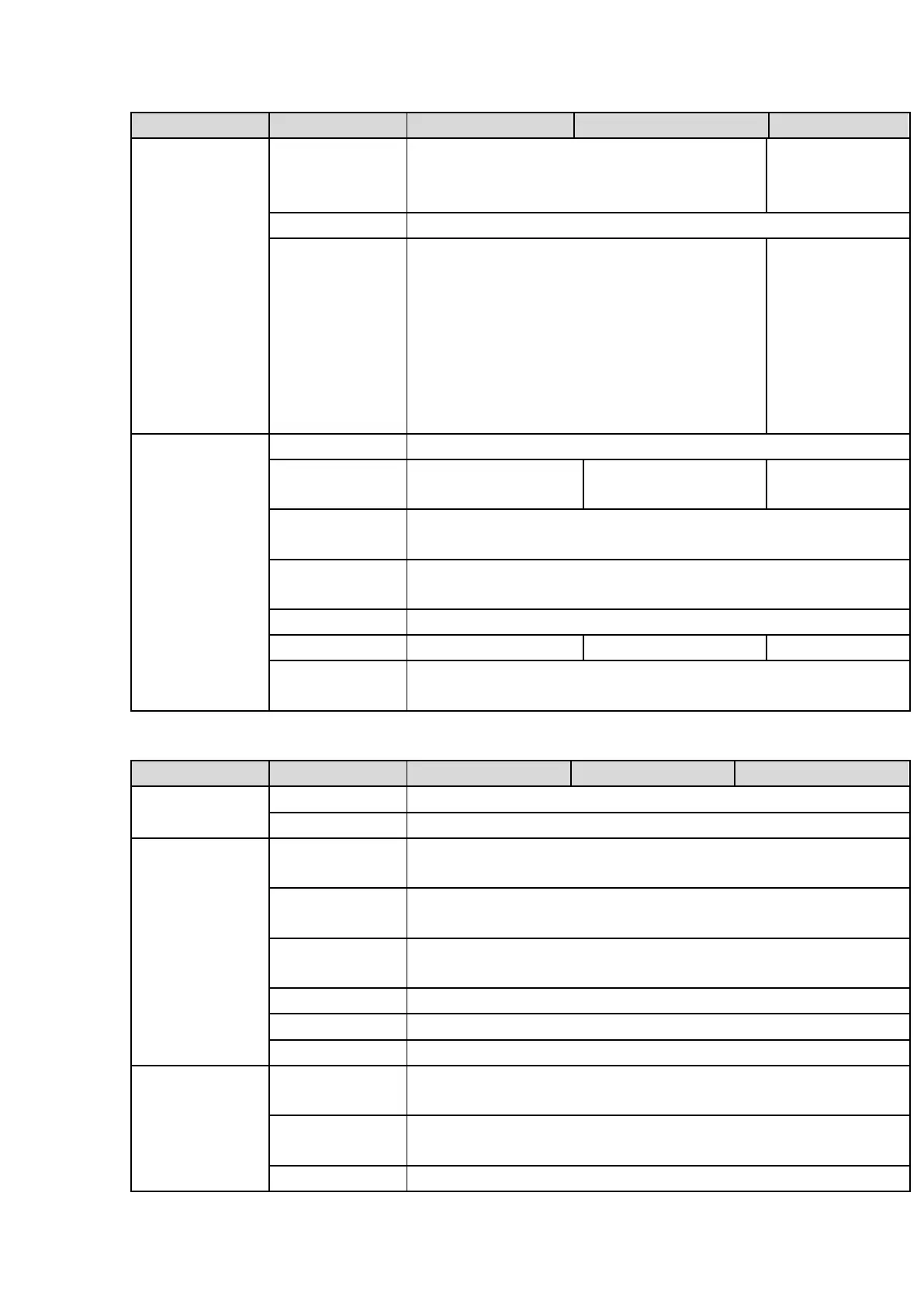 Page #120 background image