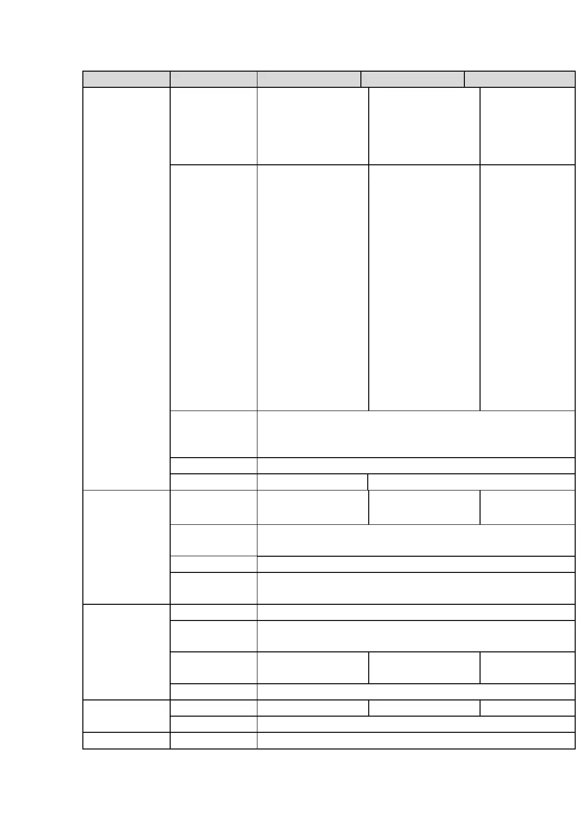 Page #121 background image