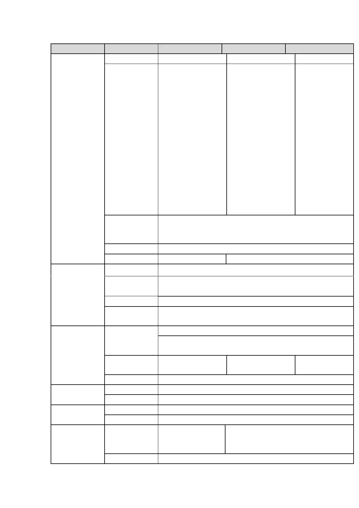 Page #123 background image
