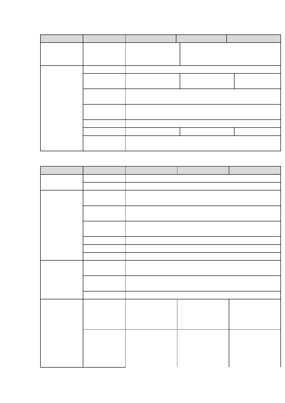 Page #124 background image