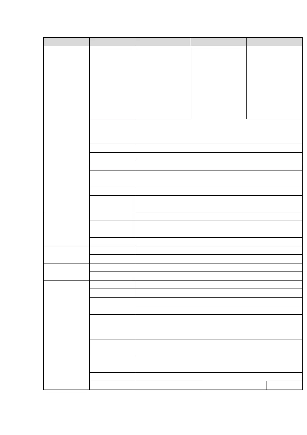 Page #125 background image