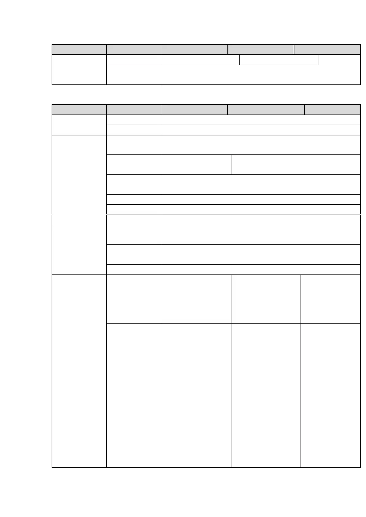 Page #126 background image
