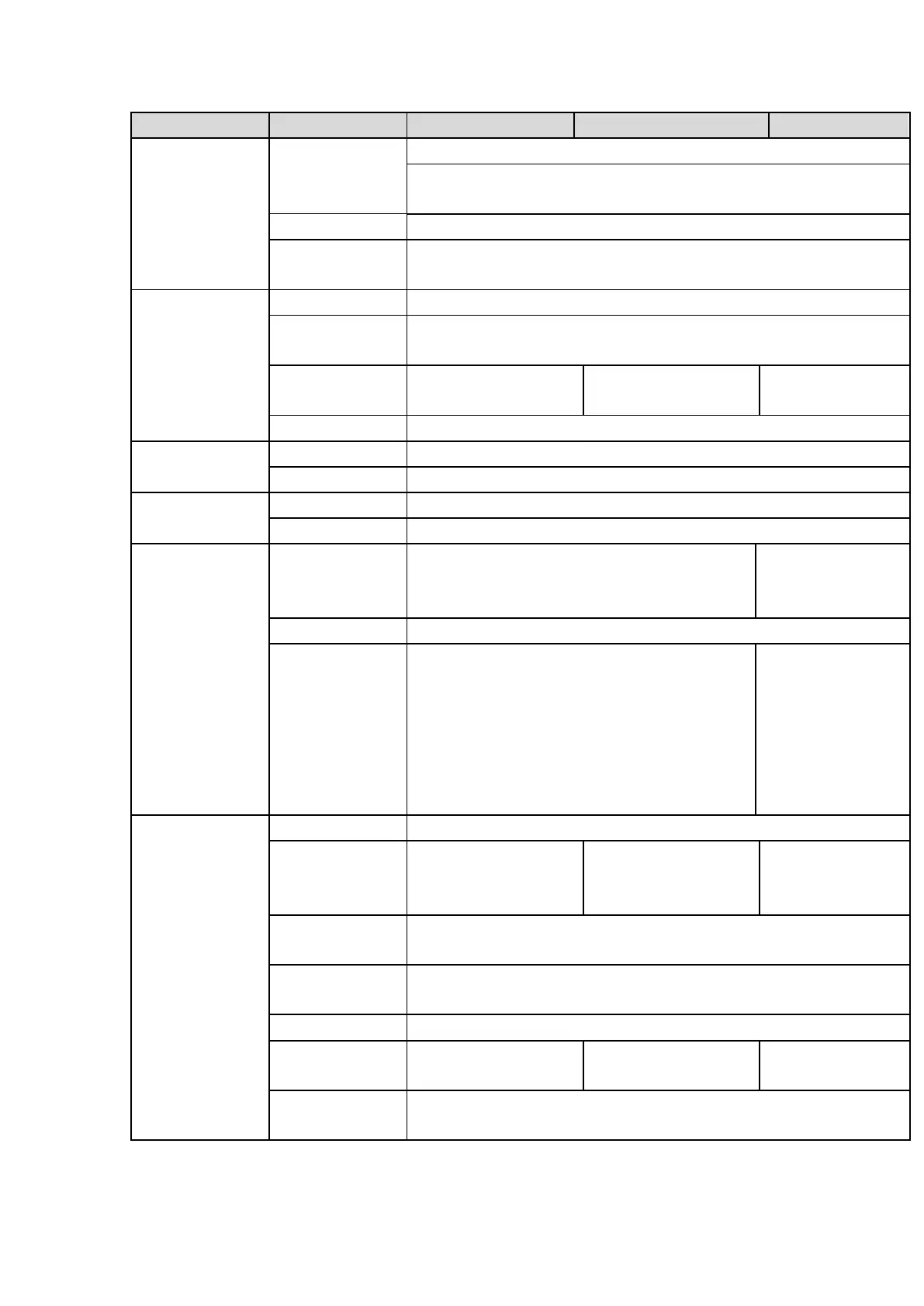 Page #129 background image