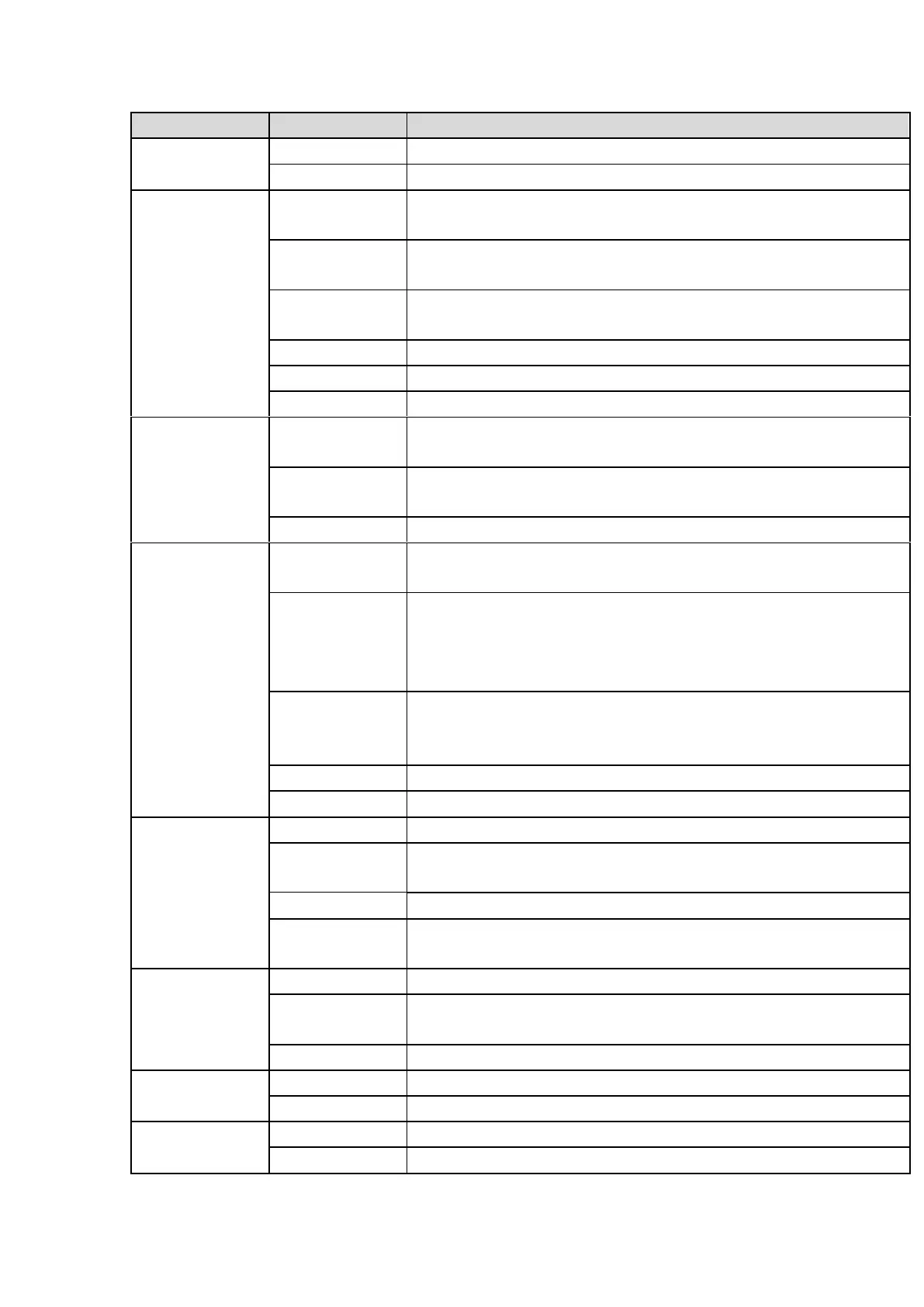 Page #130 background image