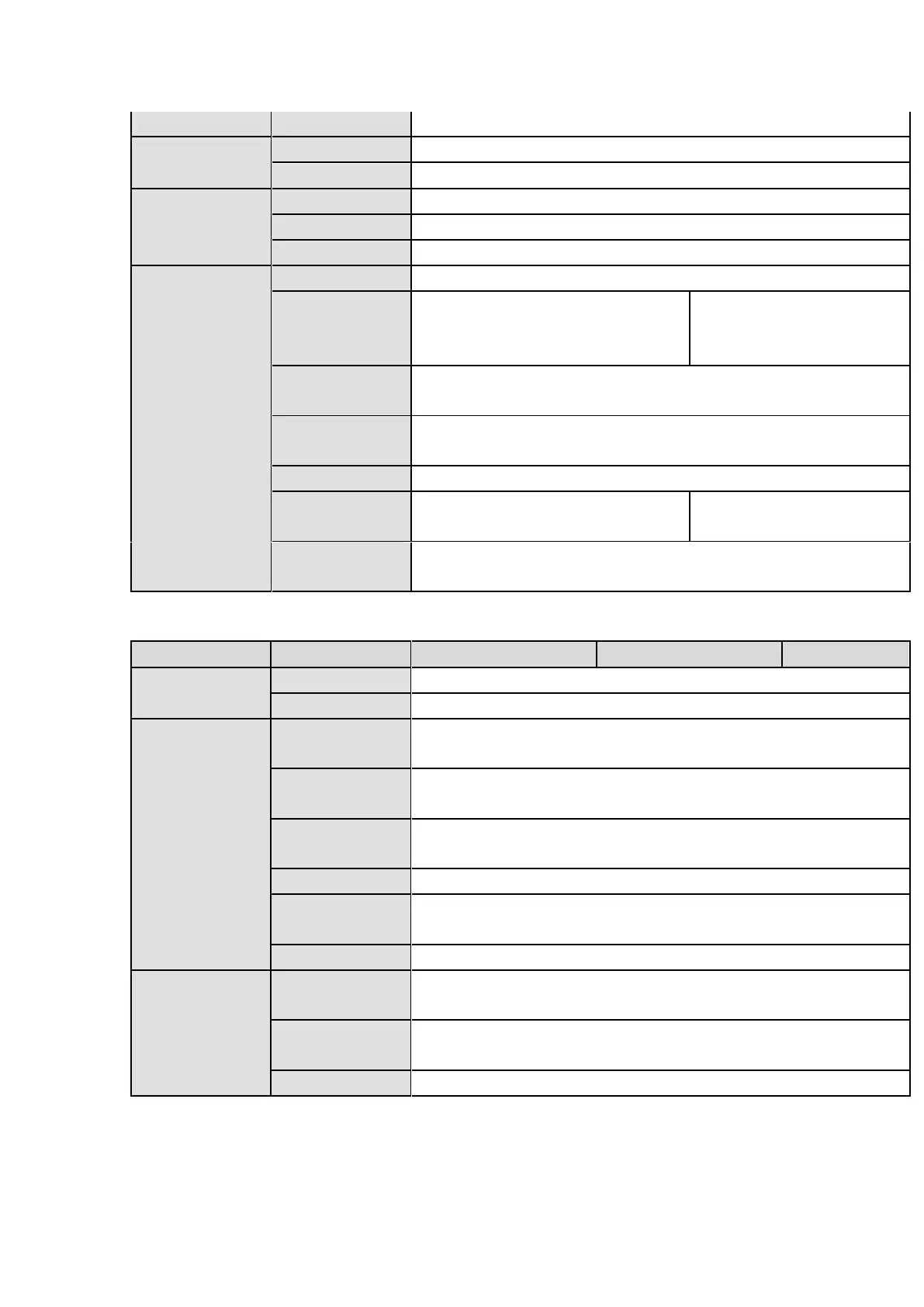 Page #135 background image