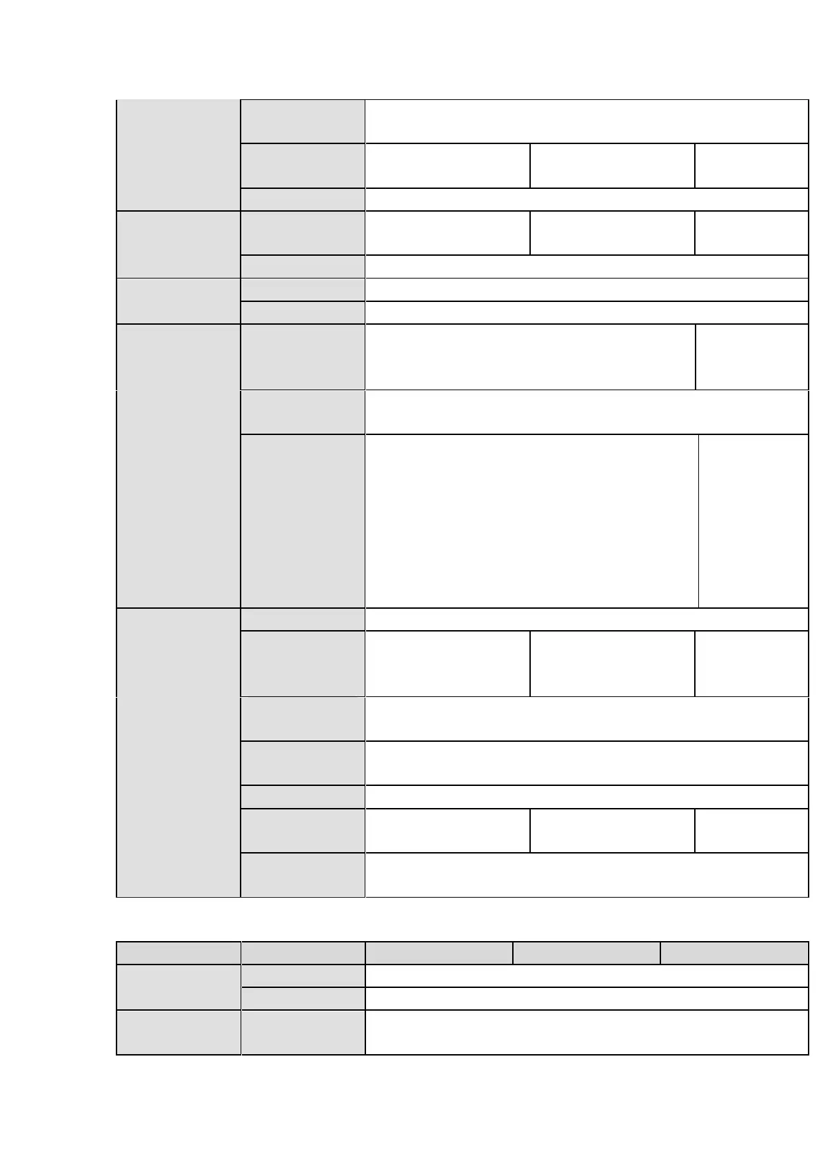 Page #137 background image