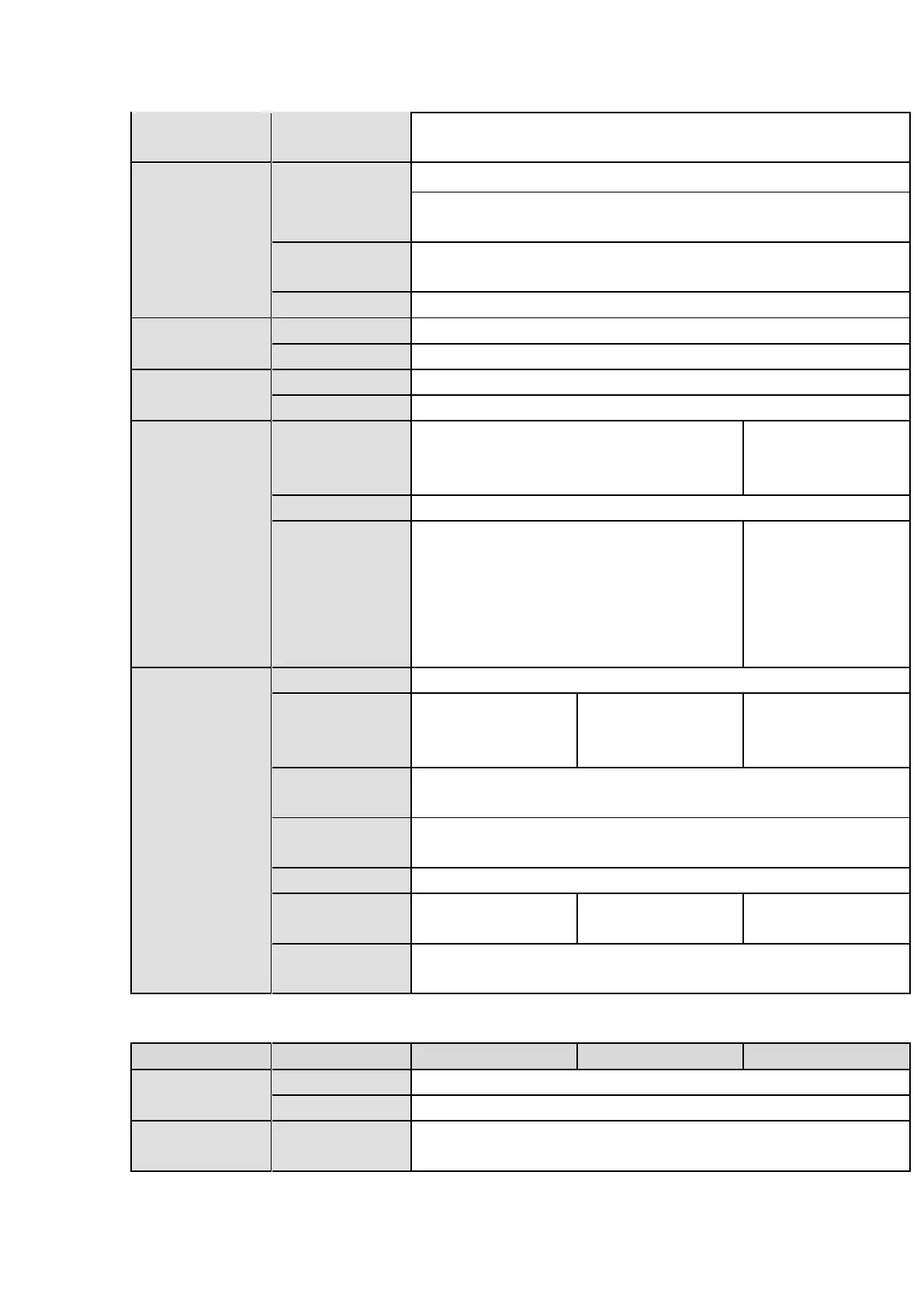 Page #139 background image