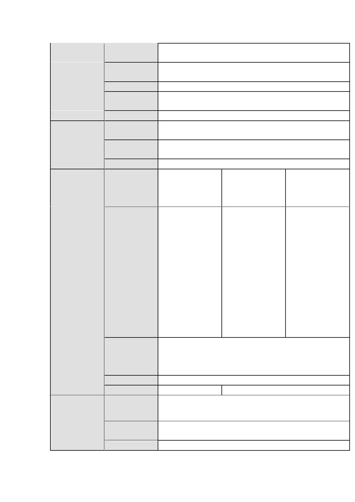 Page #140 background image