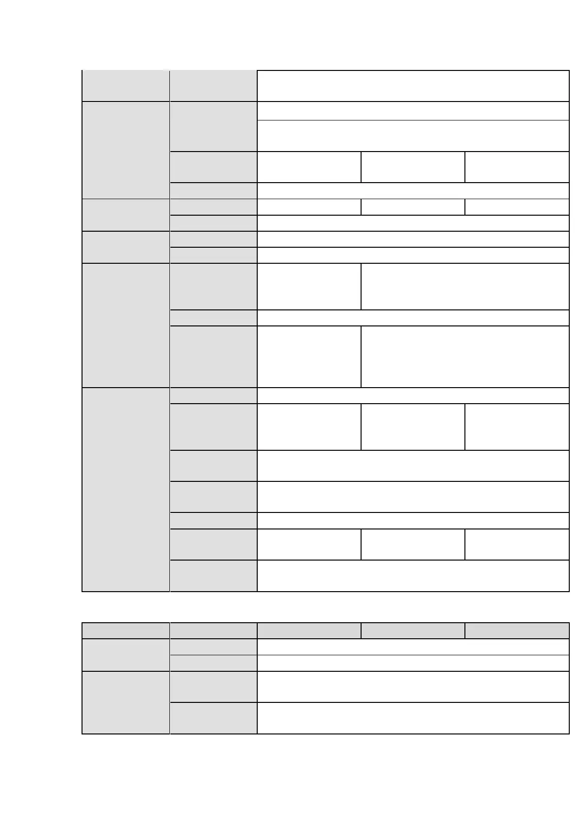 Page #141 background image