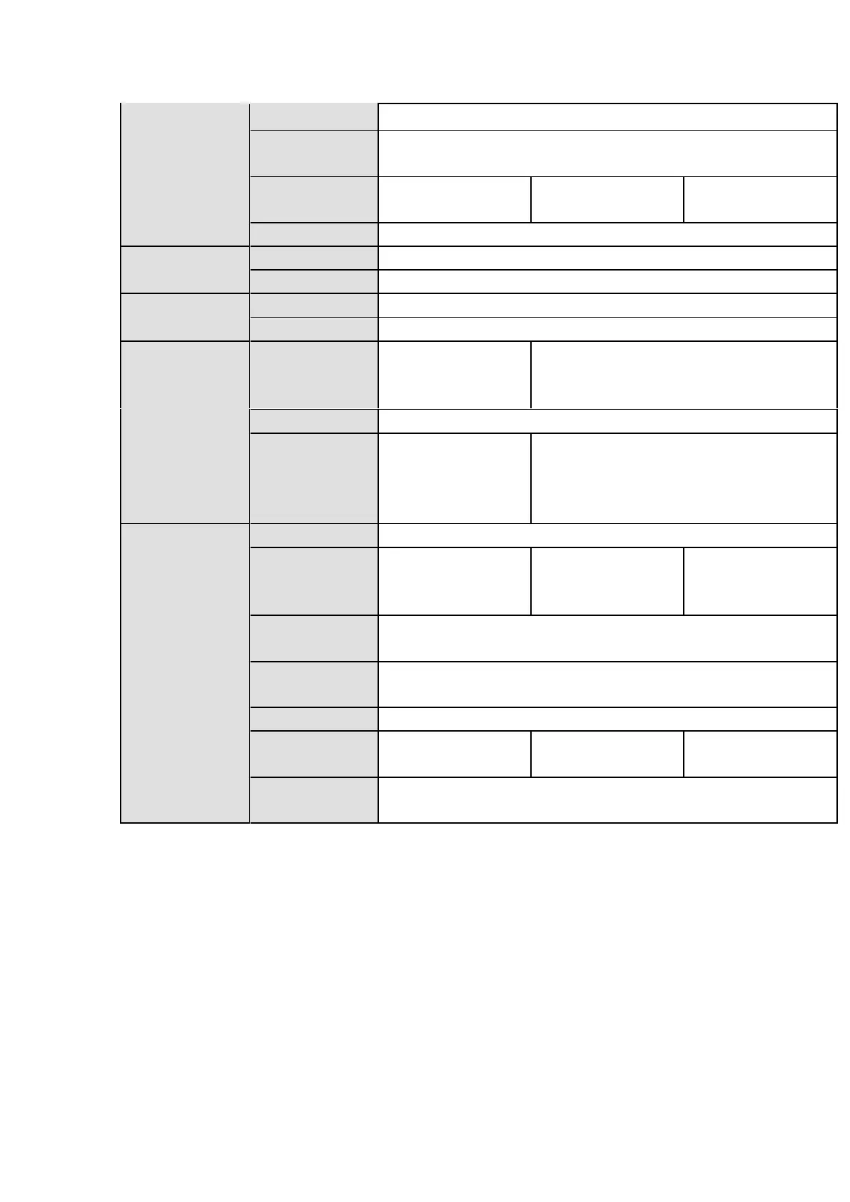 Page #143 background image
