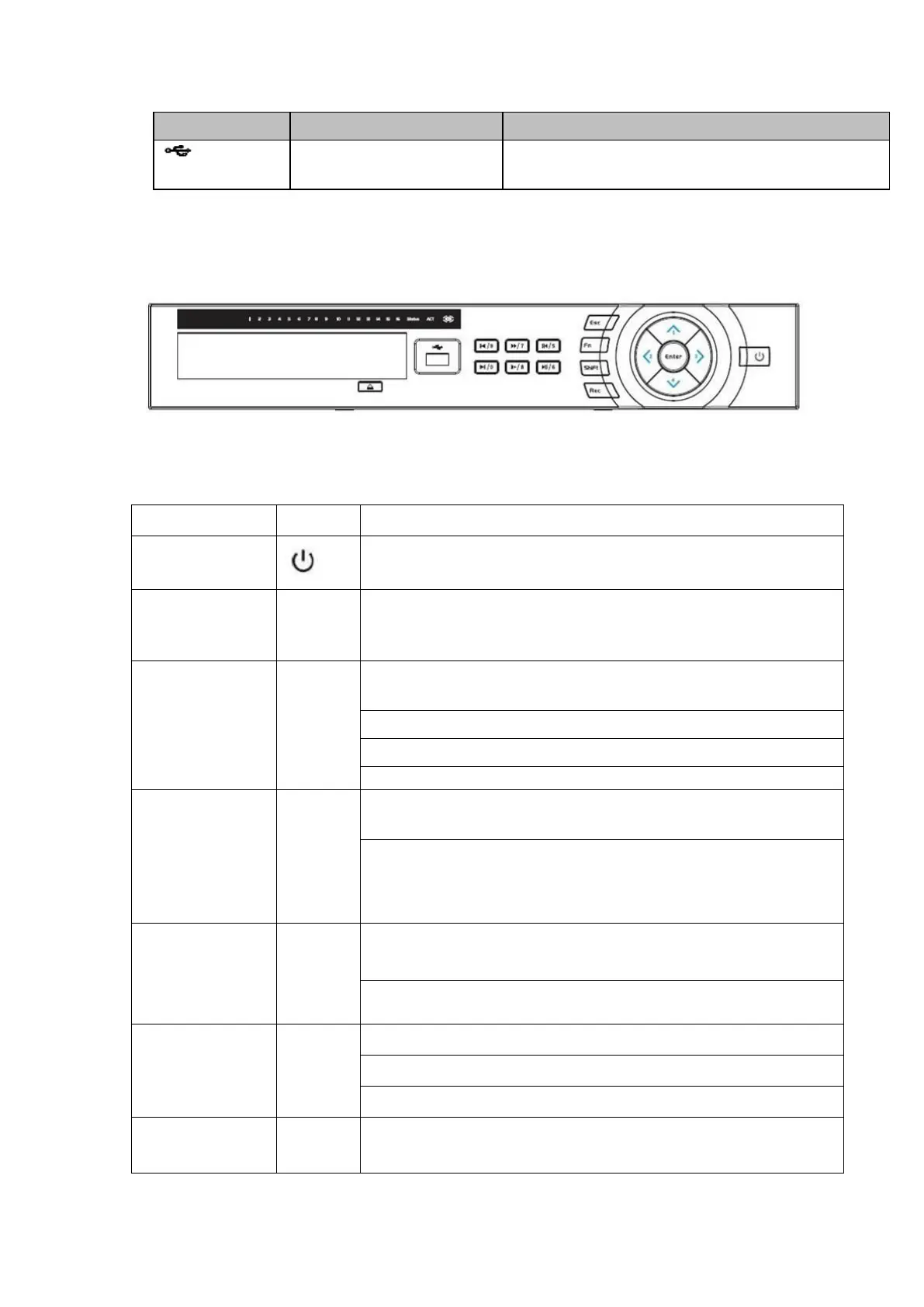 Page #150 background image
