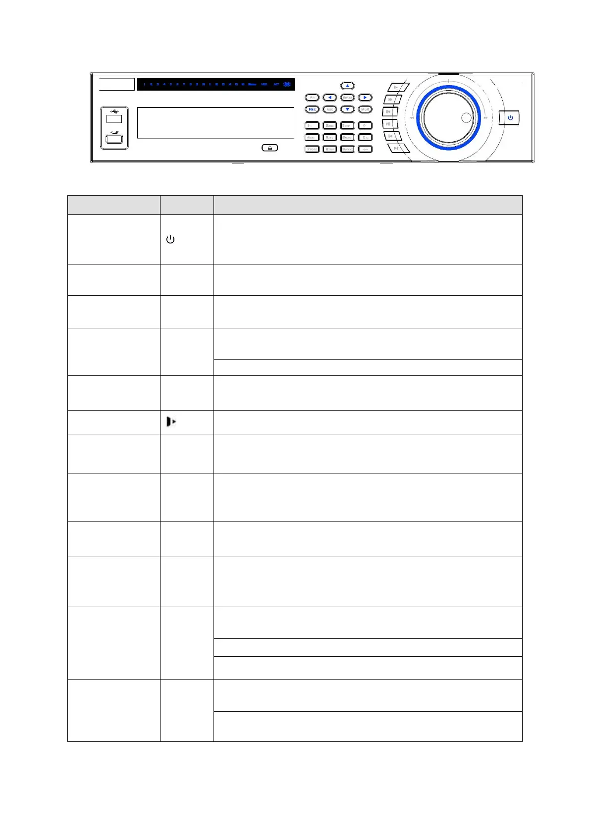 Page #152 background image