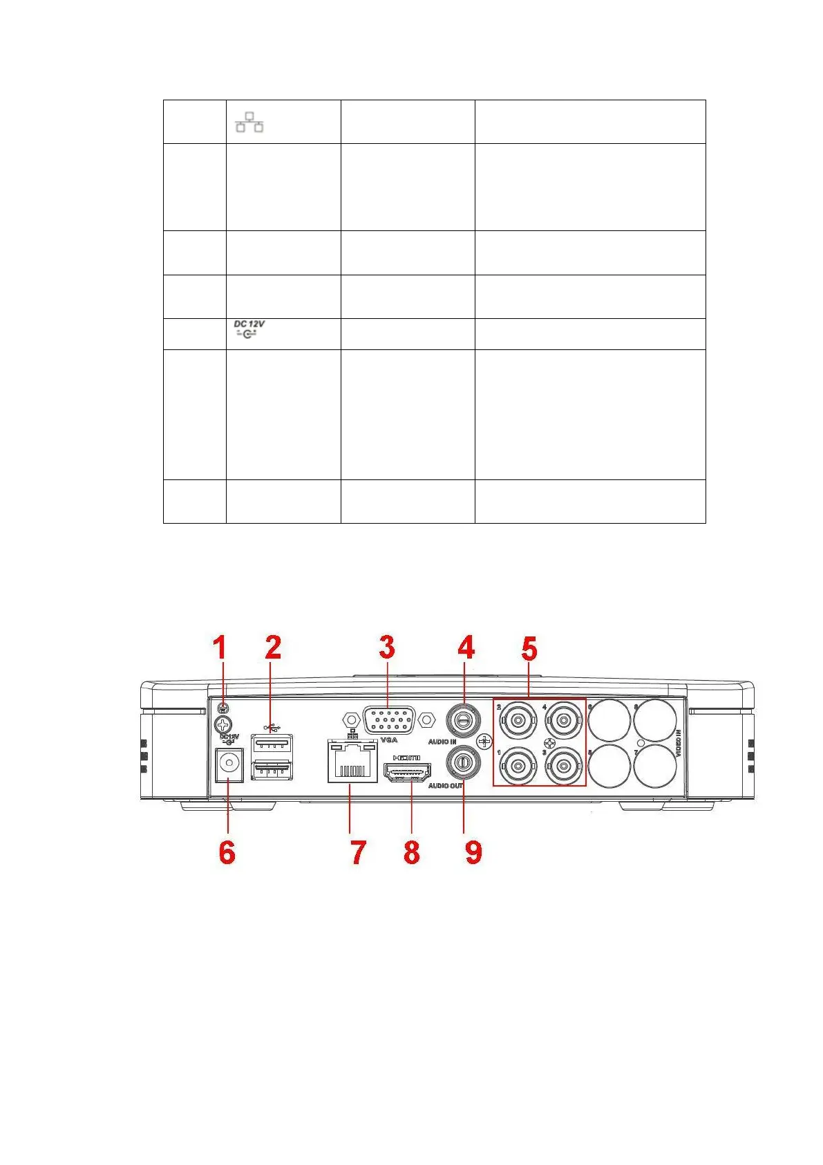 Page #159 background image