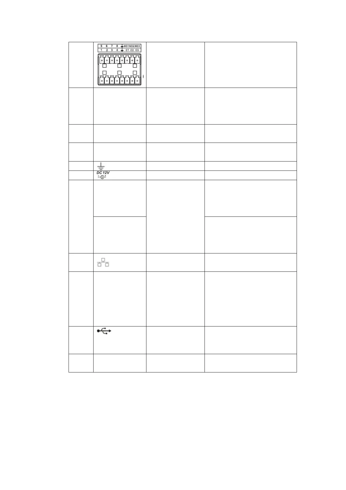 Page #172 background image