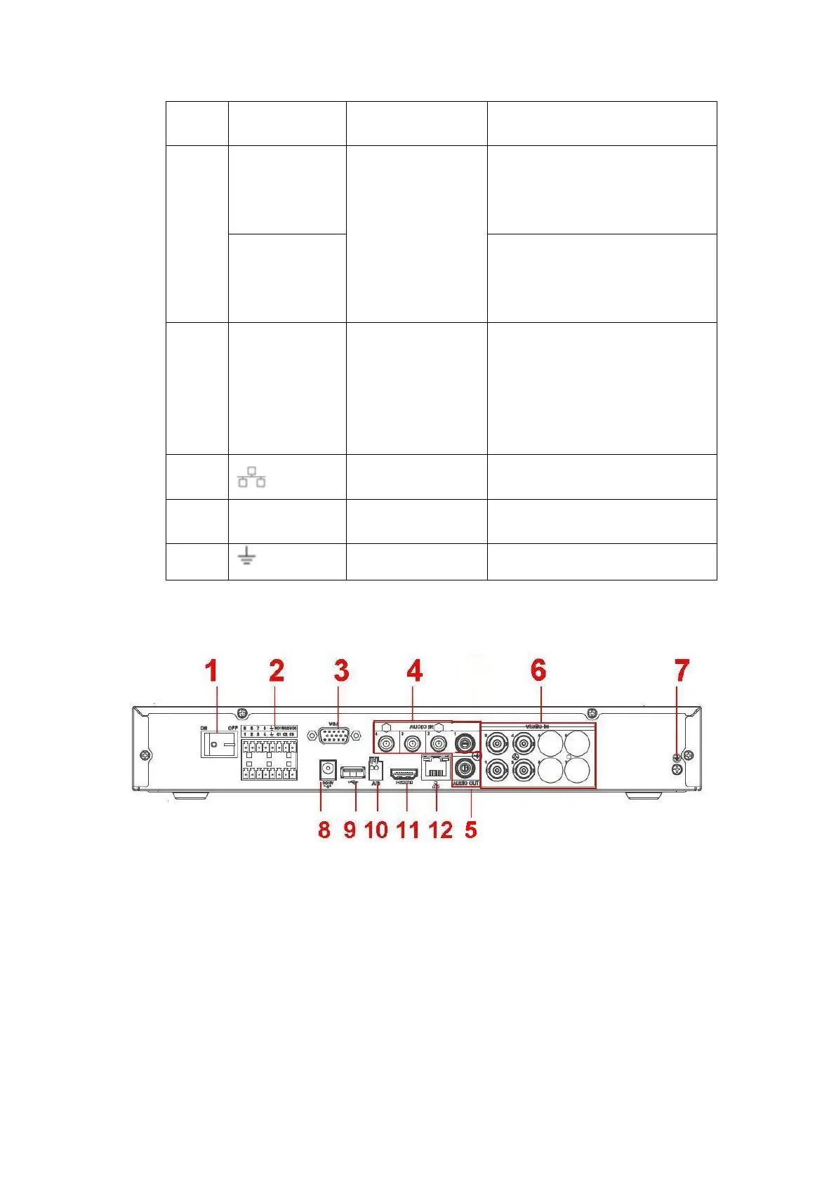 Page #185 background image