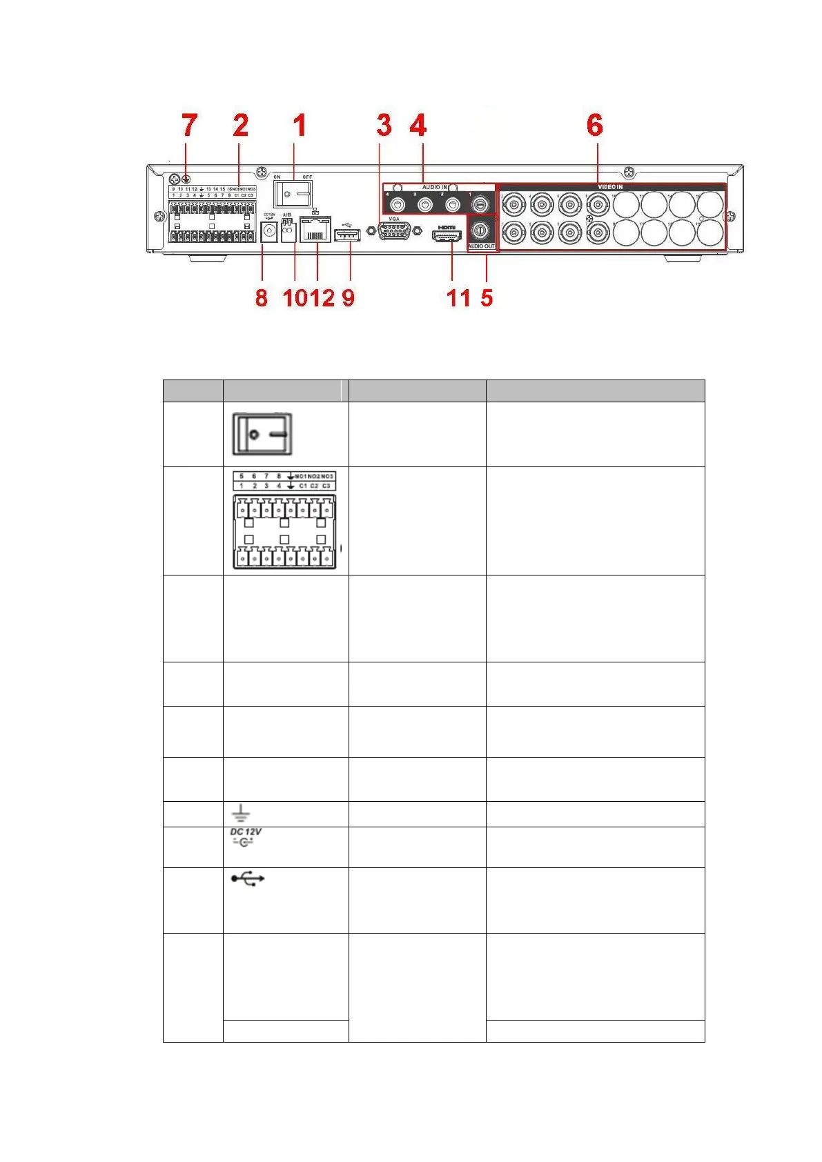 Page #186 background image