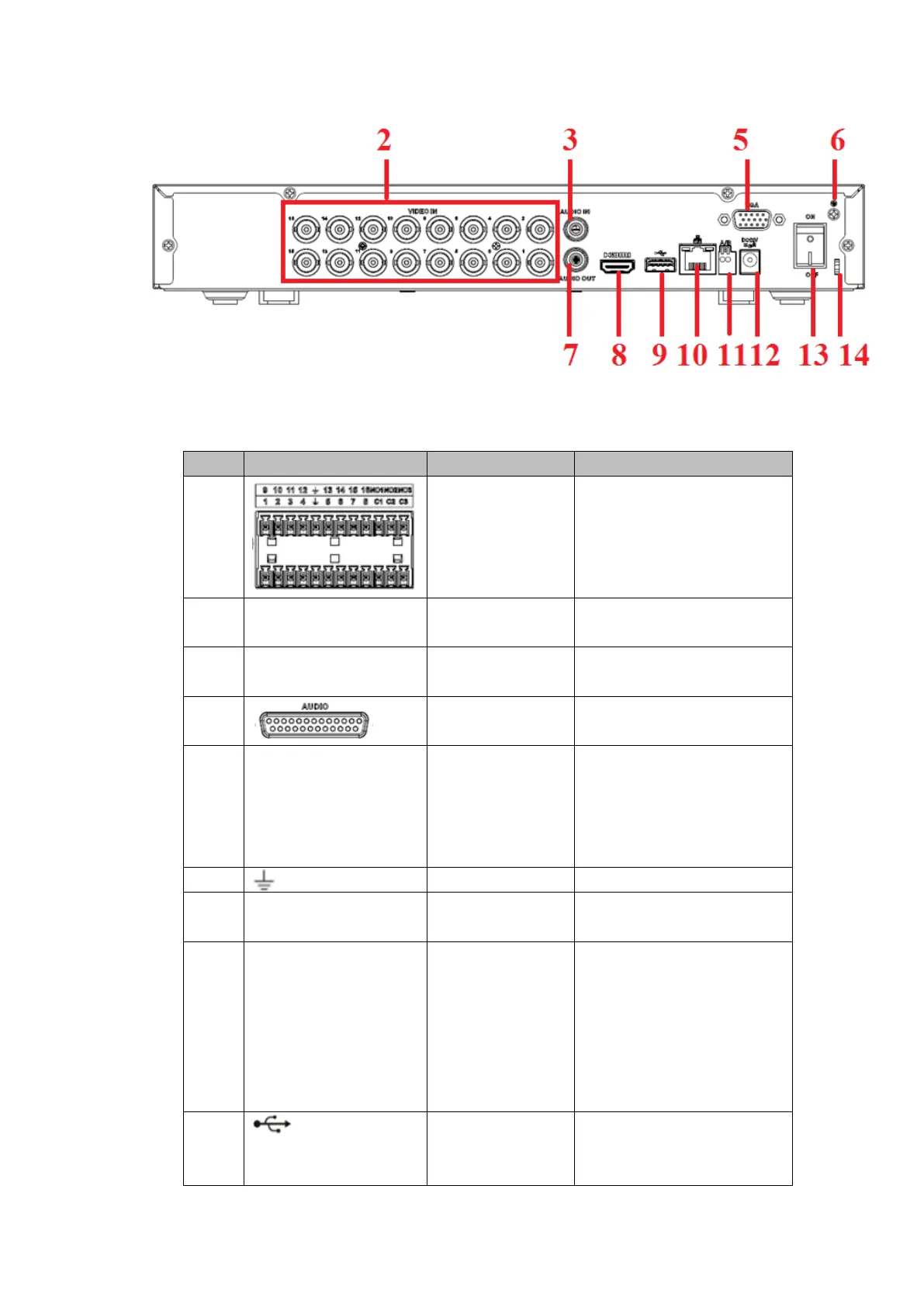 Page #188 background image