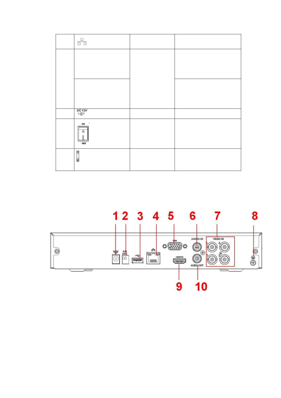 Page #189 background image