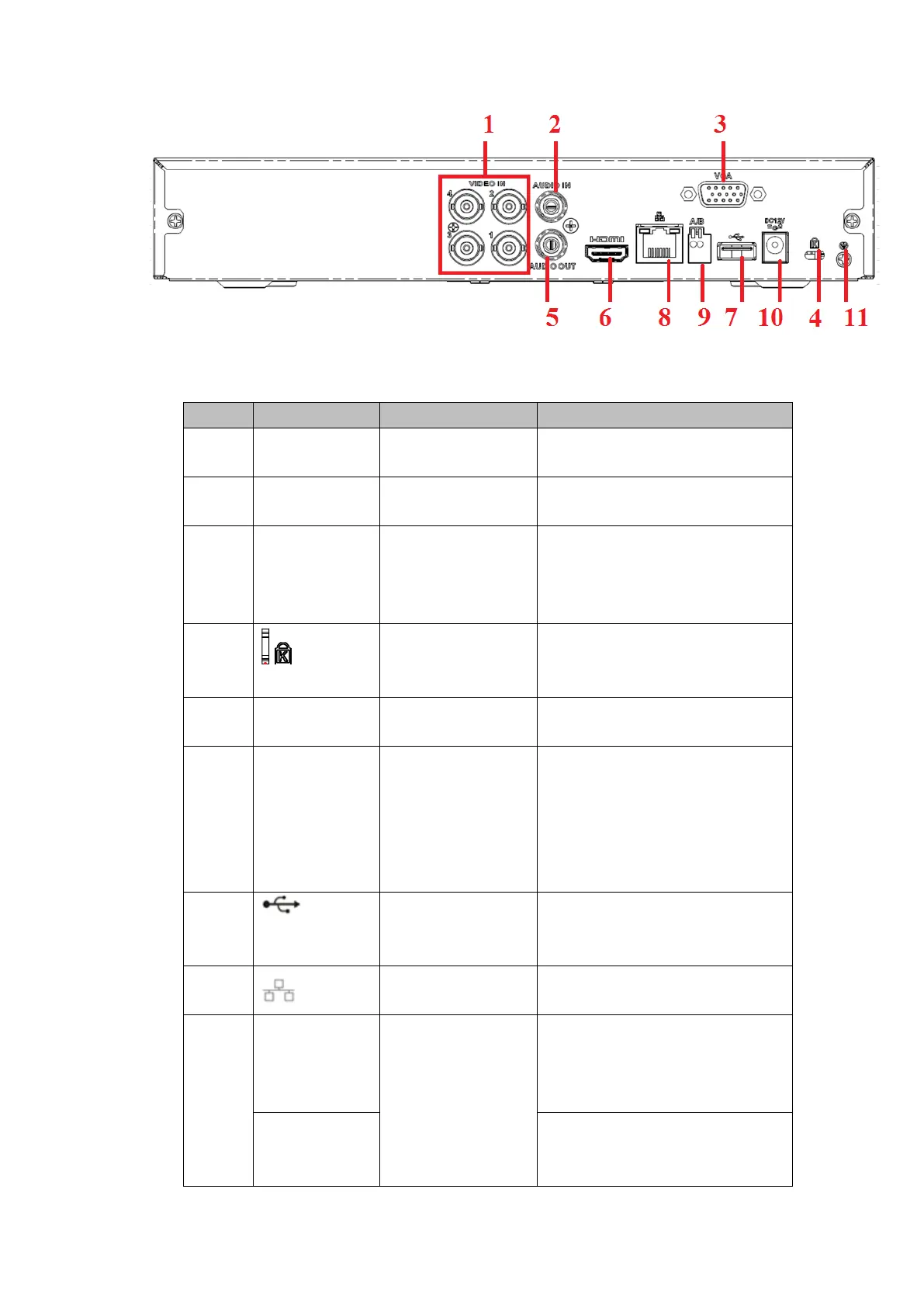 Page #192 background image